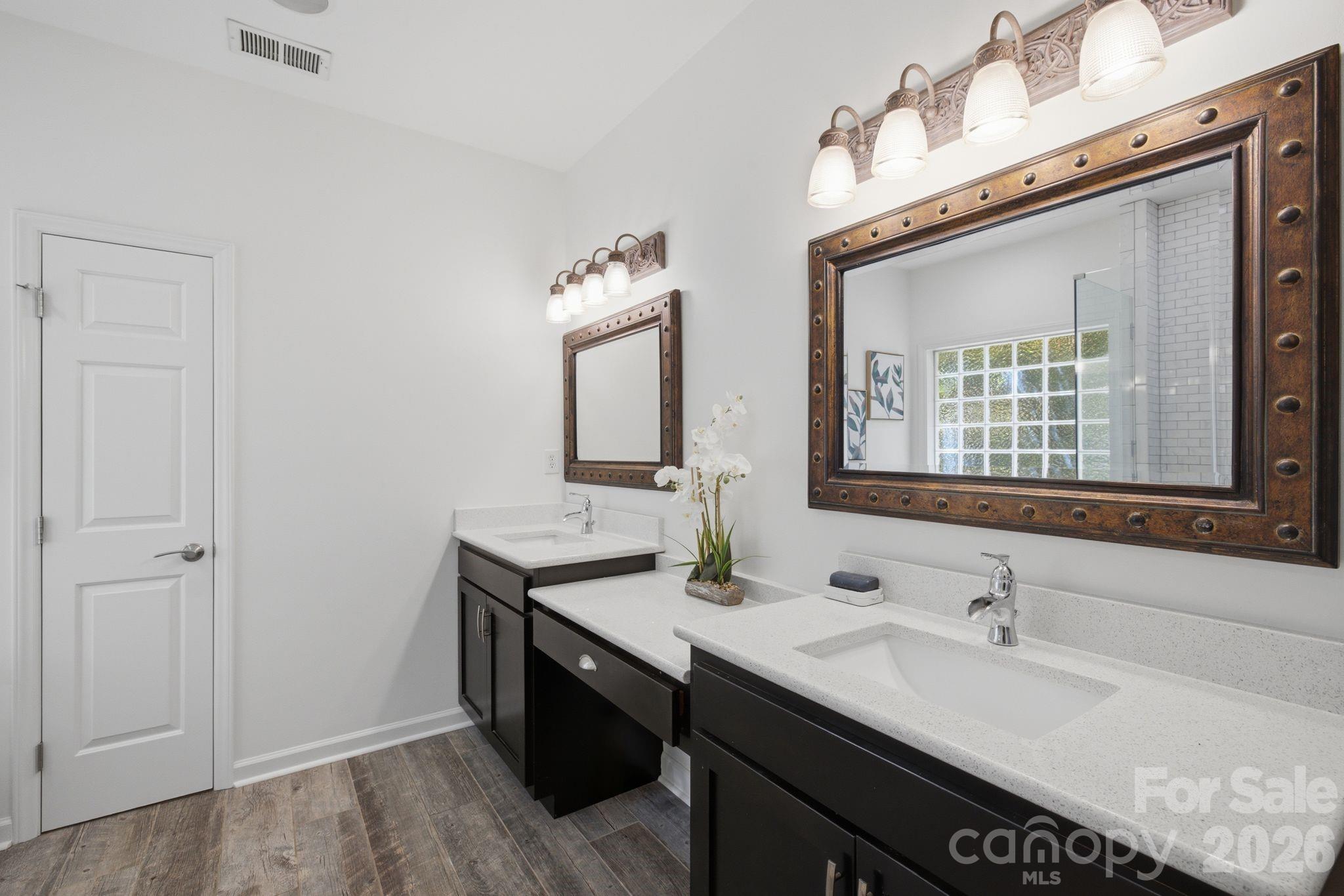 Blackstone Bay - Residential