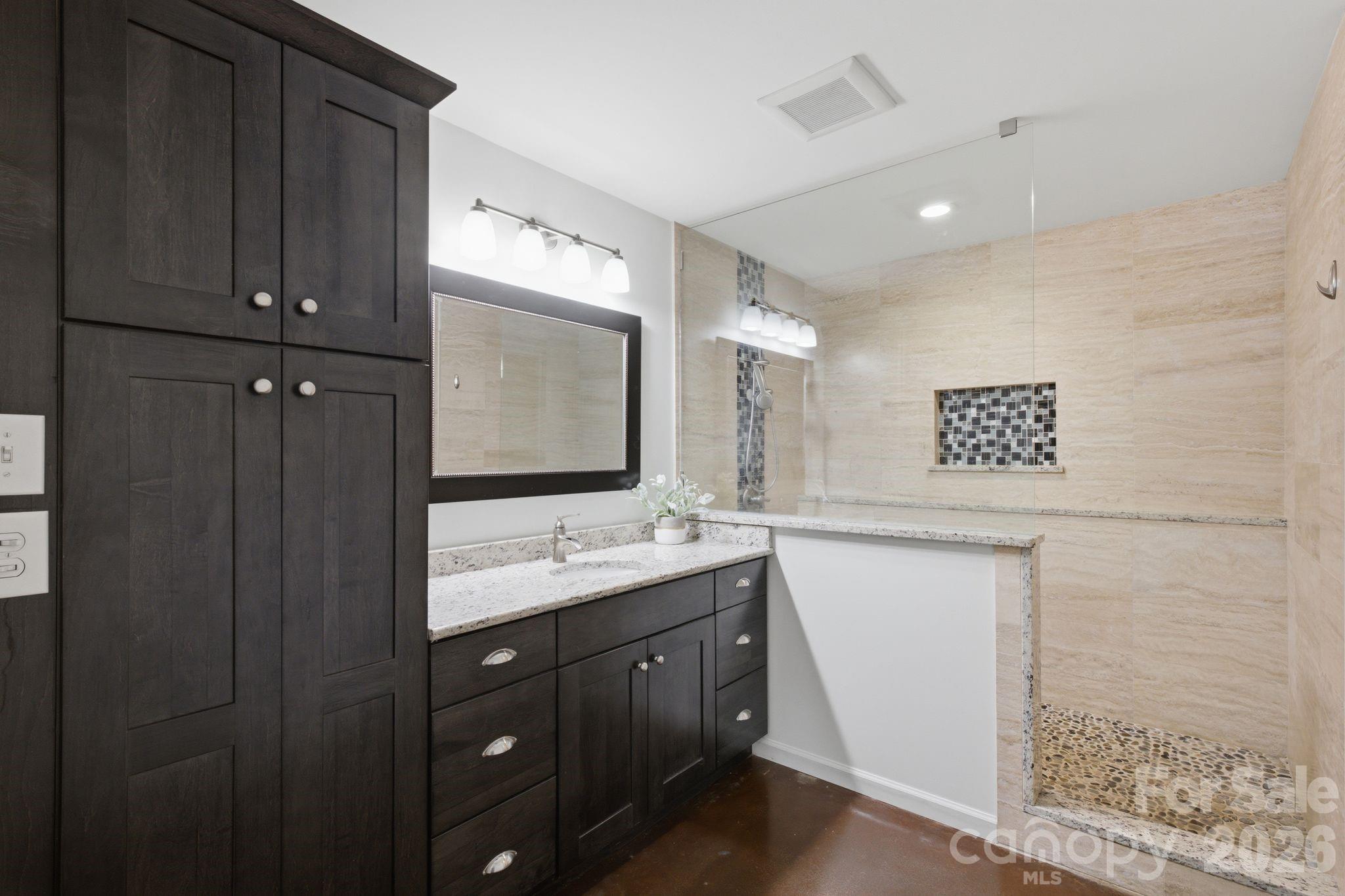 Blackstone Bay - Residential