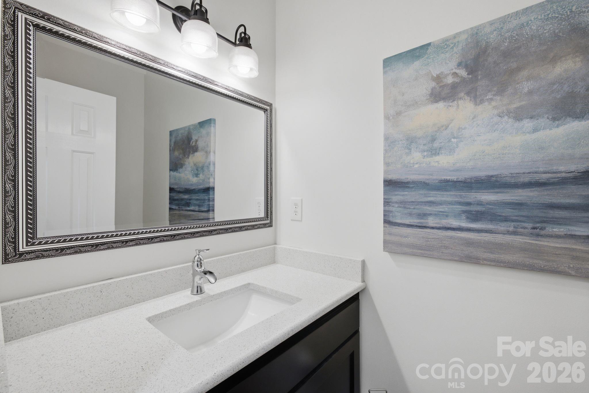 Blackstone Bay - Residential