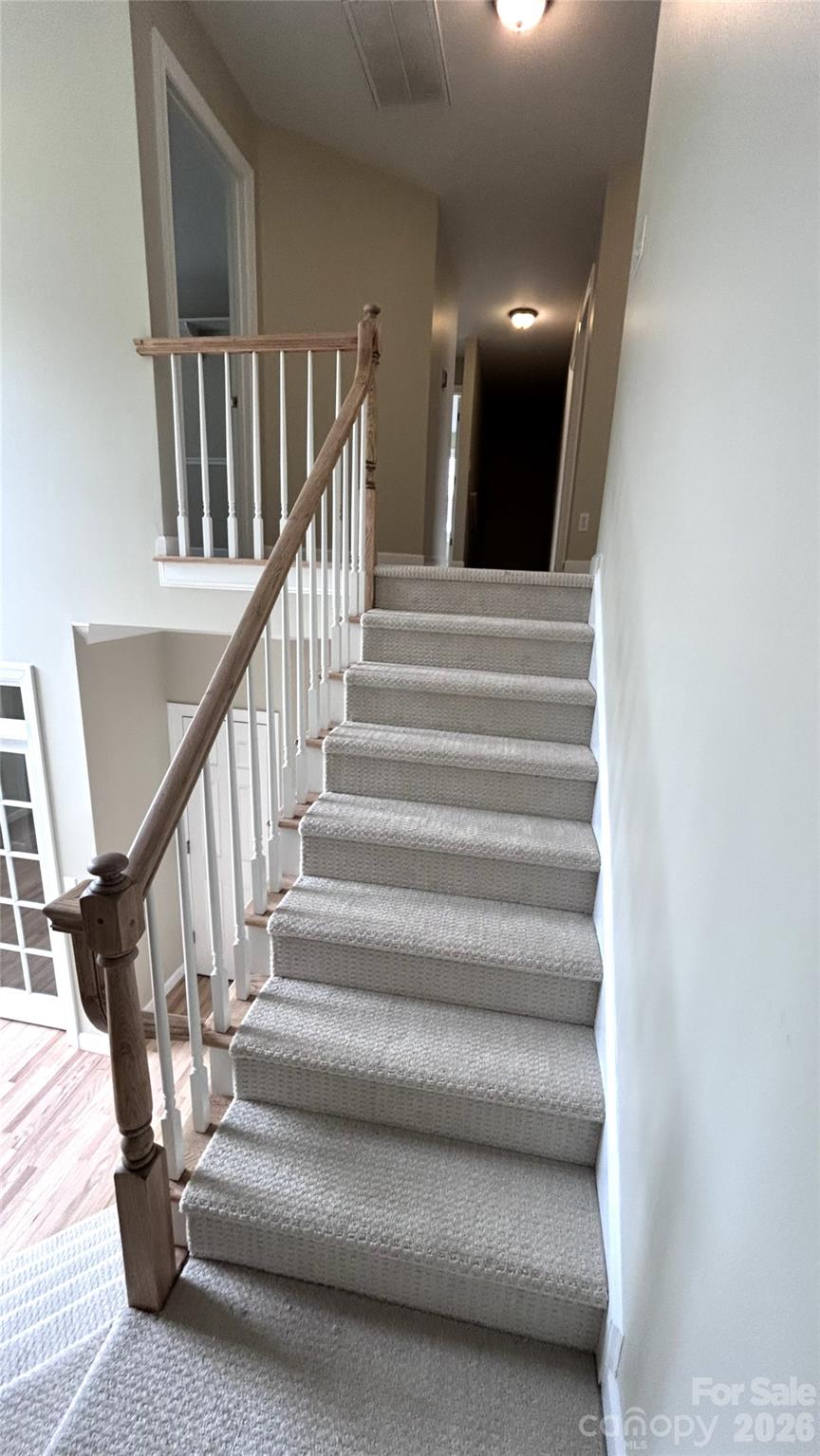 Fountaingrove - Residential