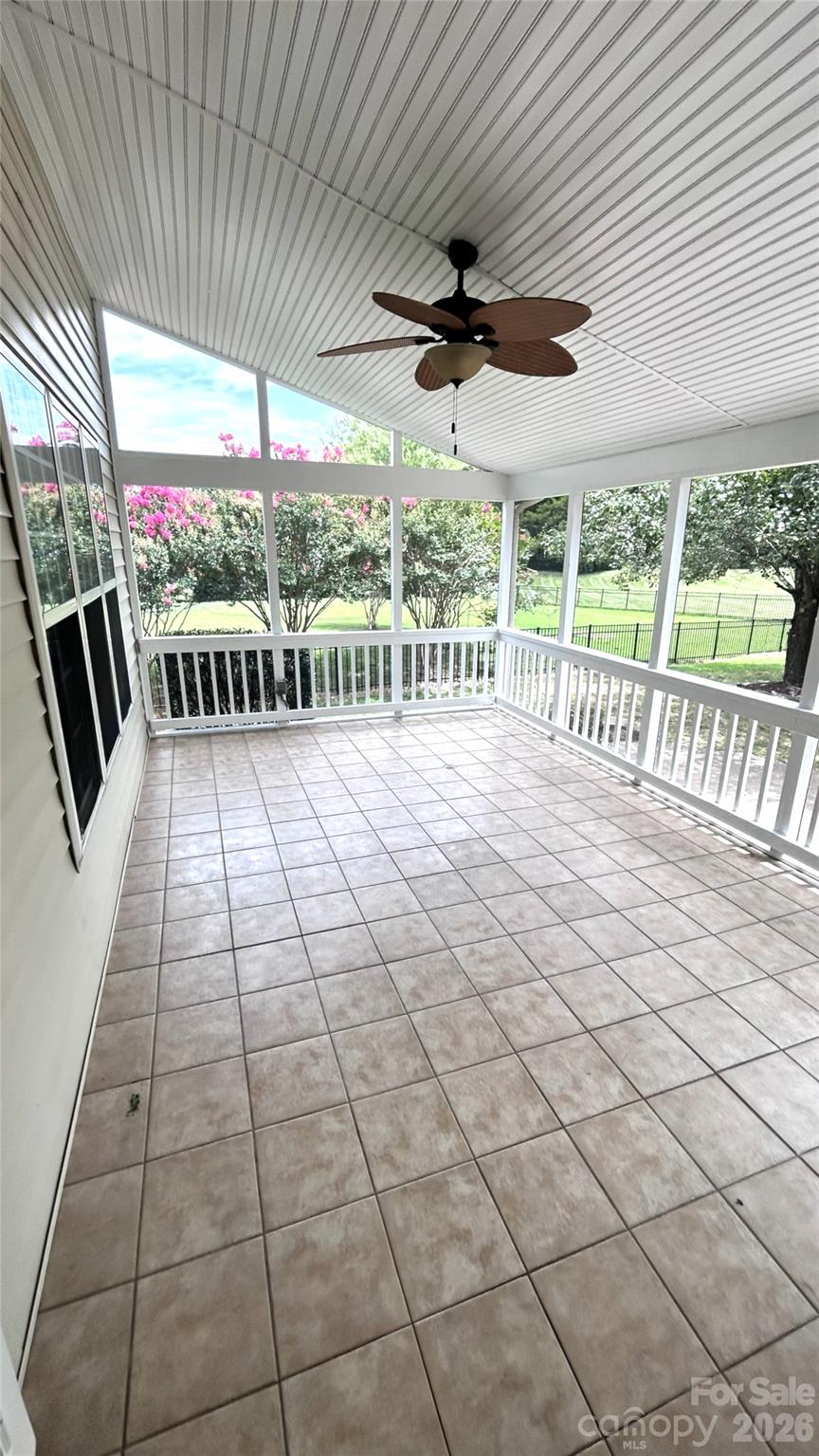 Fountaingrove - Residential
