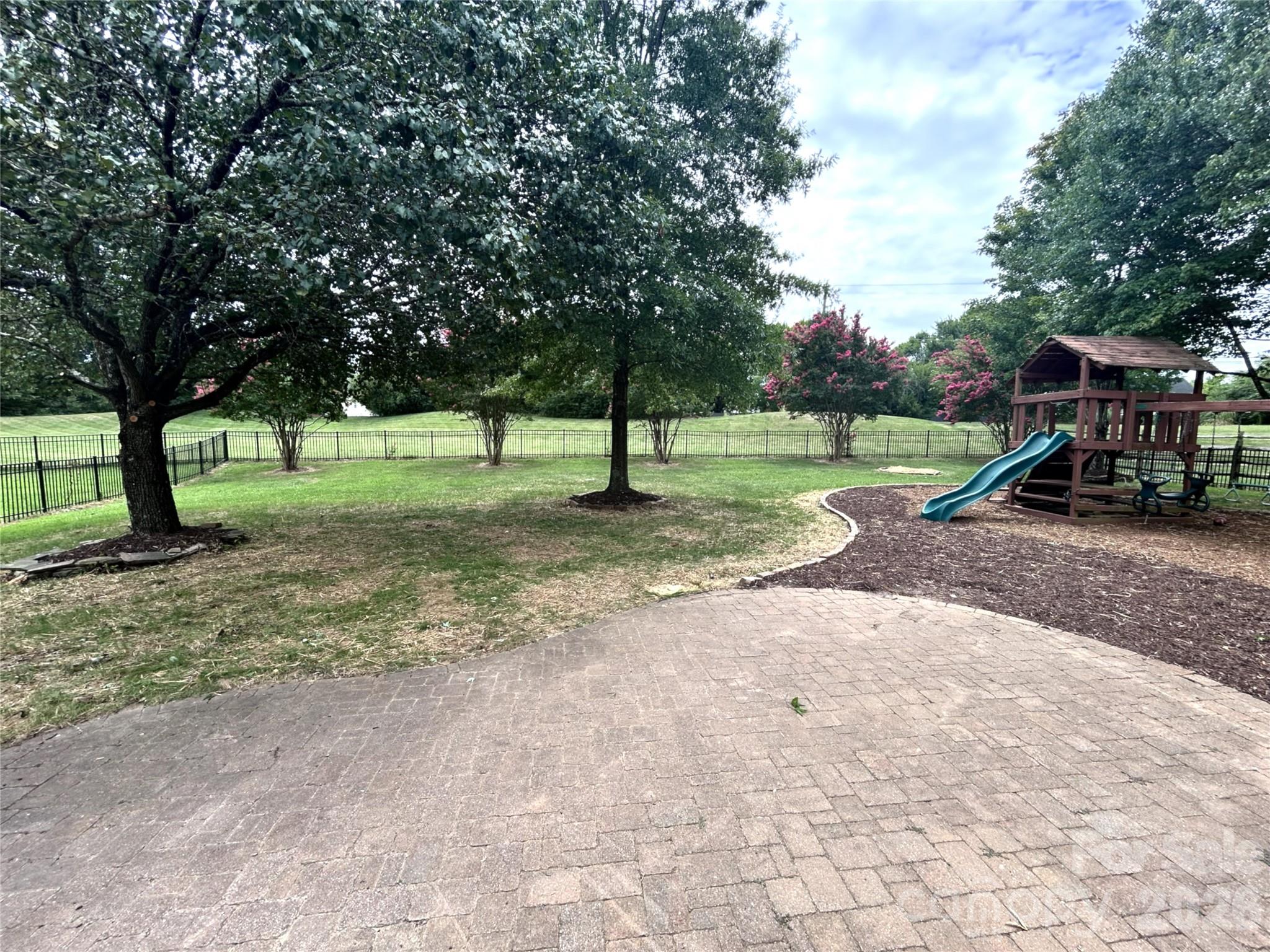 Fountaingrove - Residential