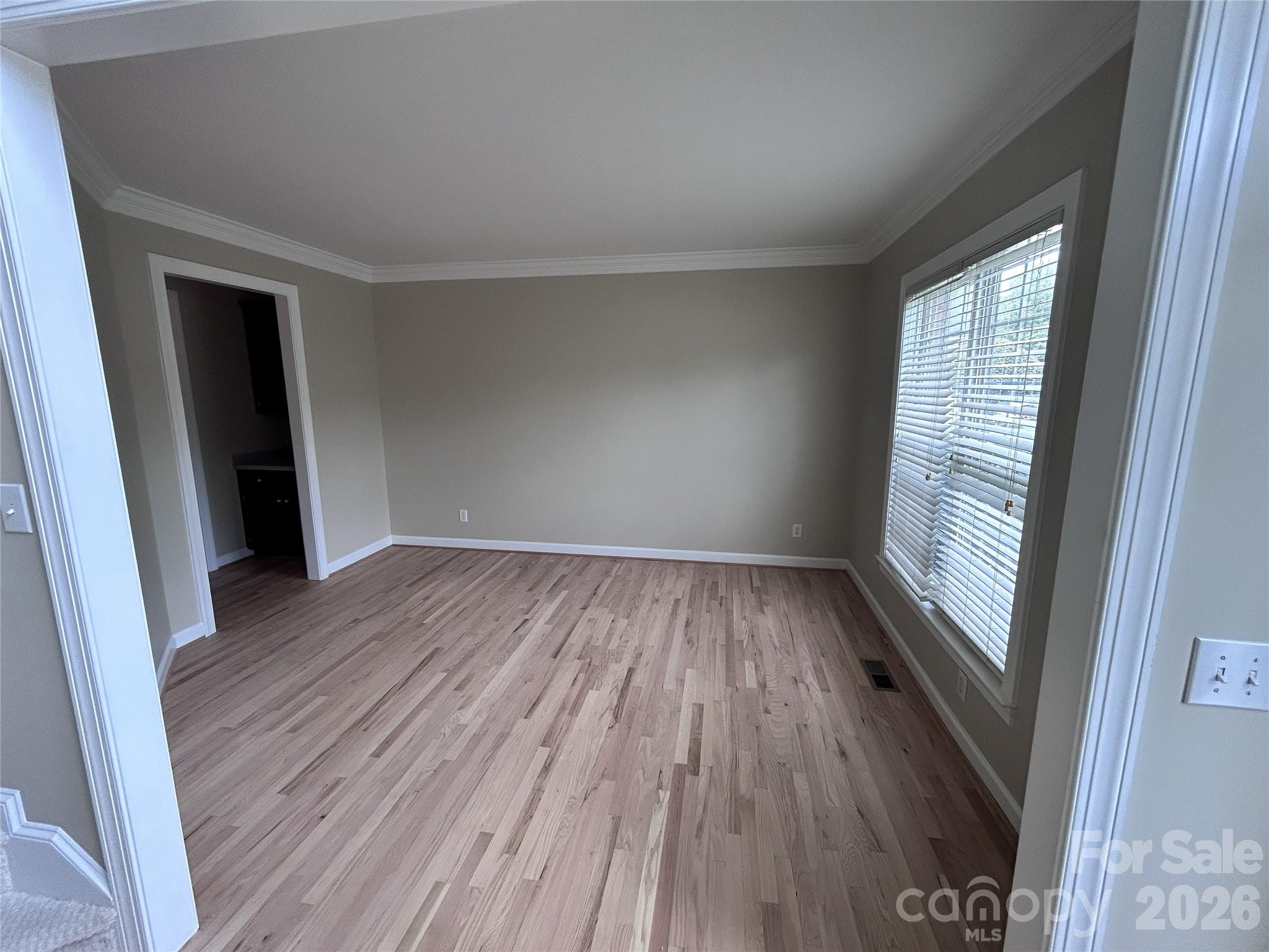 Fountaingrove - Residential