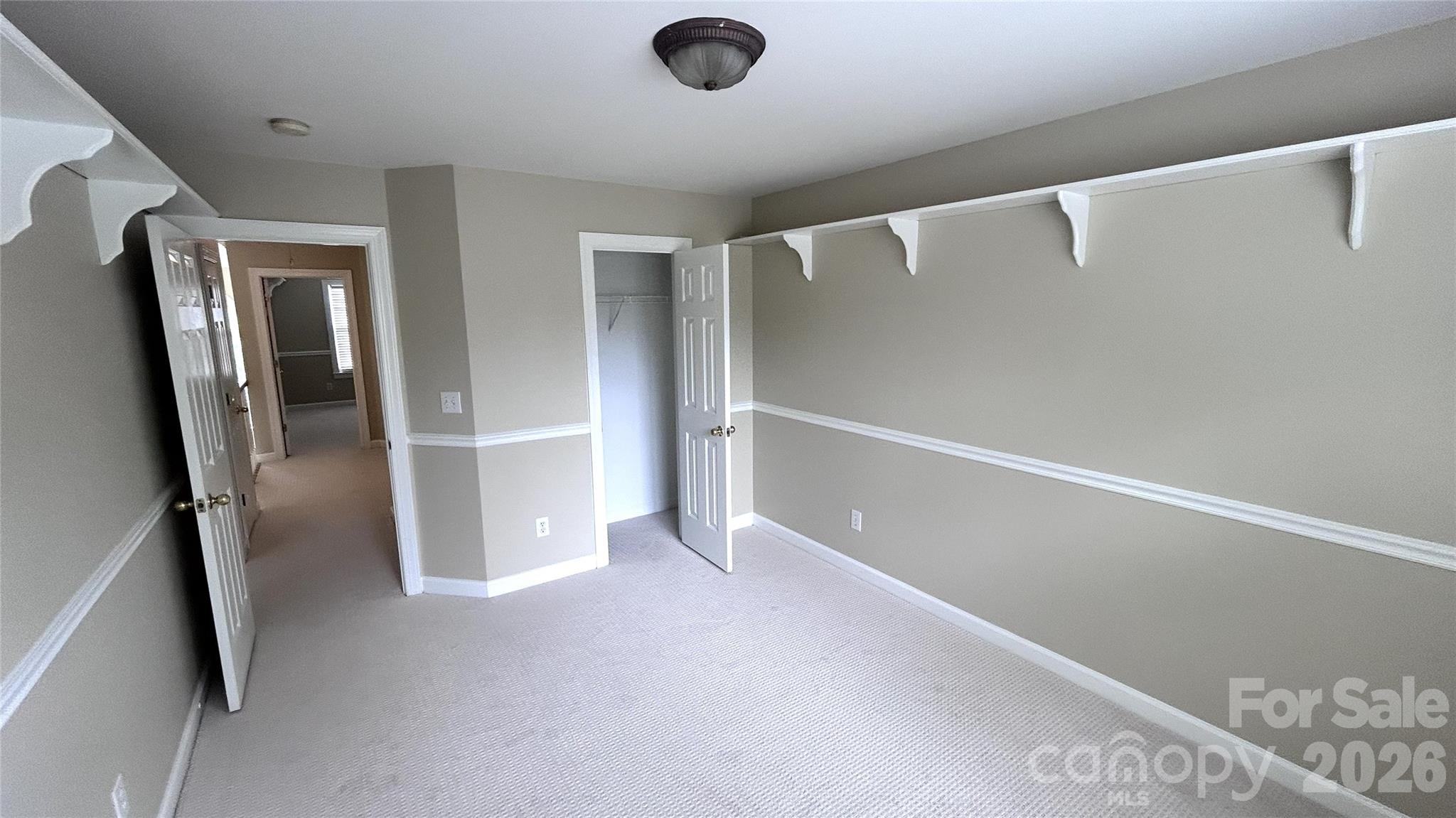 Fountaingrove - Residential