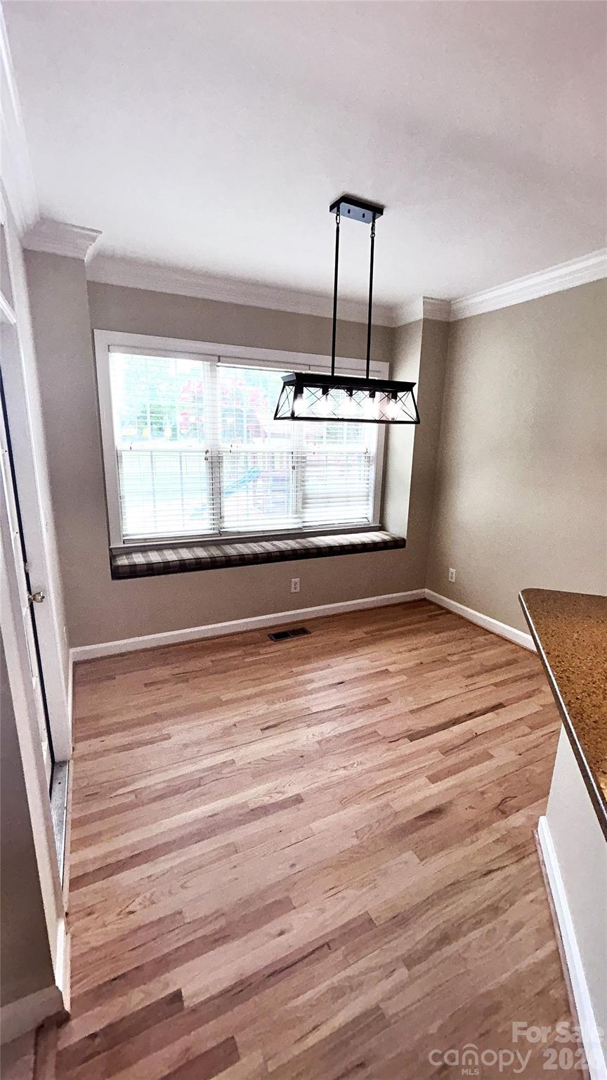 Fountaingrove - Residential