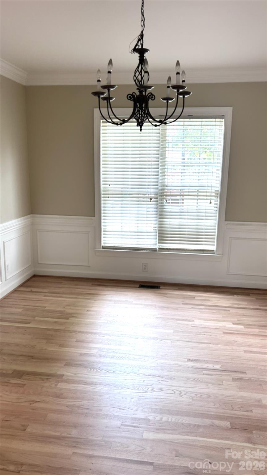 Fountaingrove - Residential