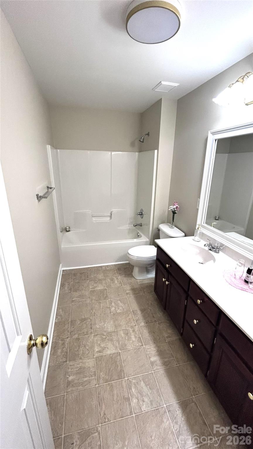 Fountaingrove - Residential