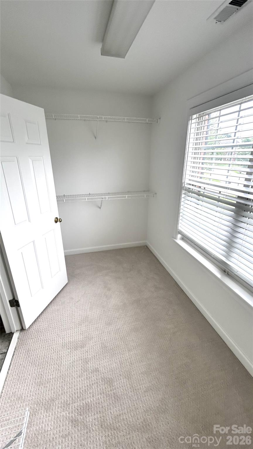 Fountaingrove - Residential