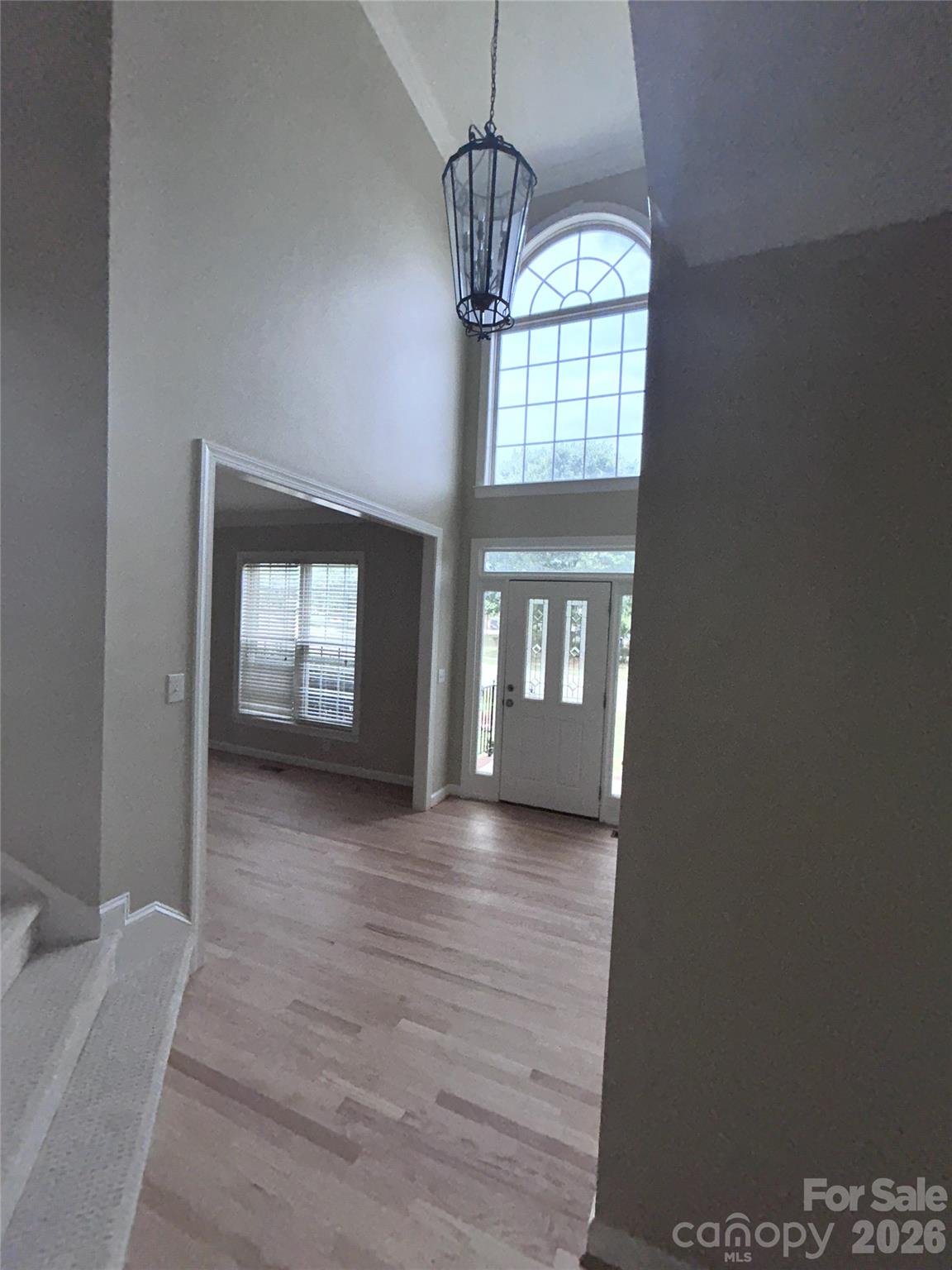 Fountaingrove - Residential