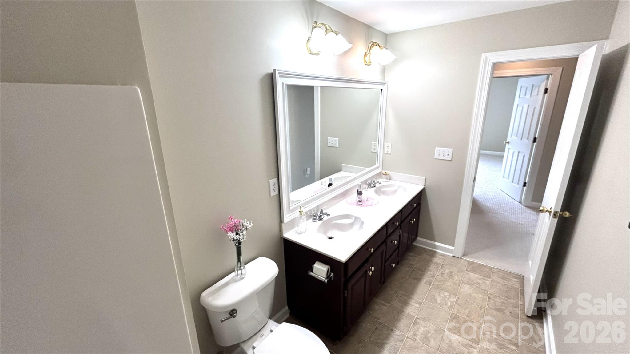 Fountaingrove - Residential