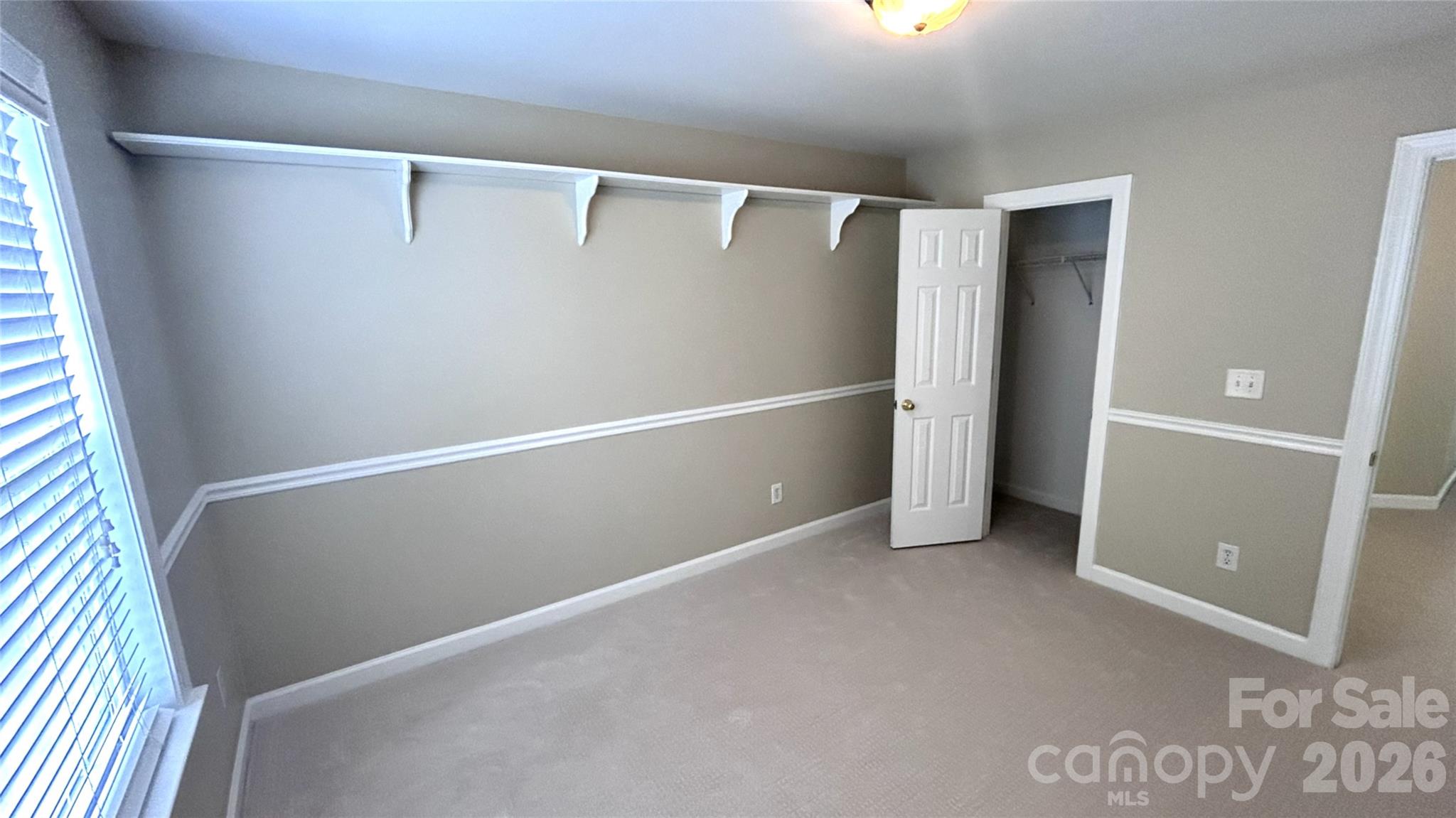 Fountaingrove - Residential