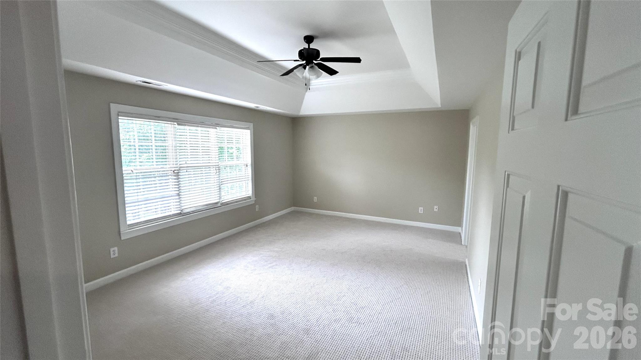 Fountaingrove - Residential