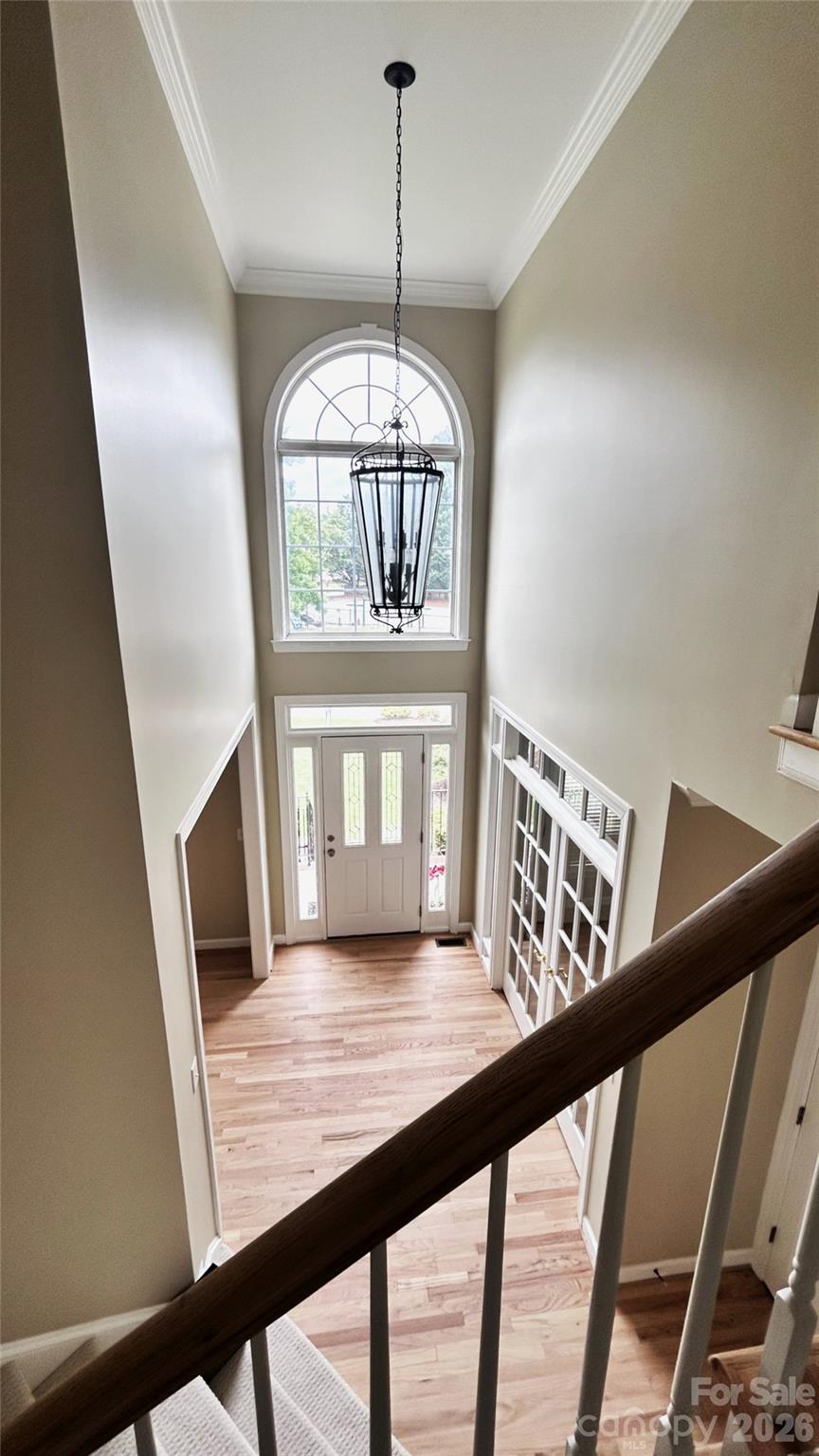 Fountaingrove - Residential
