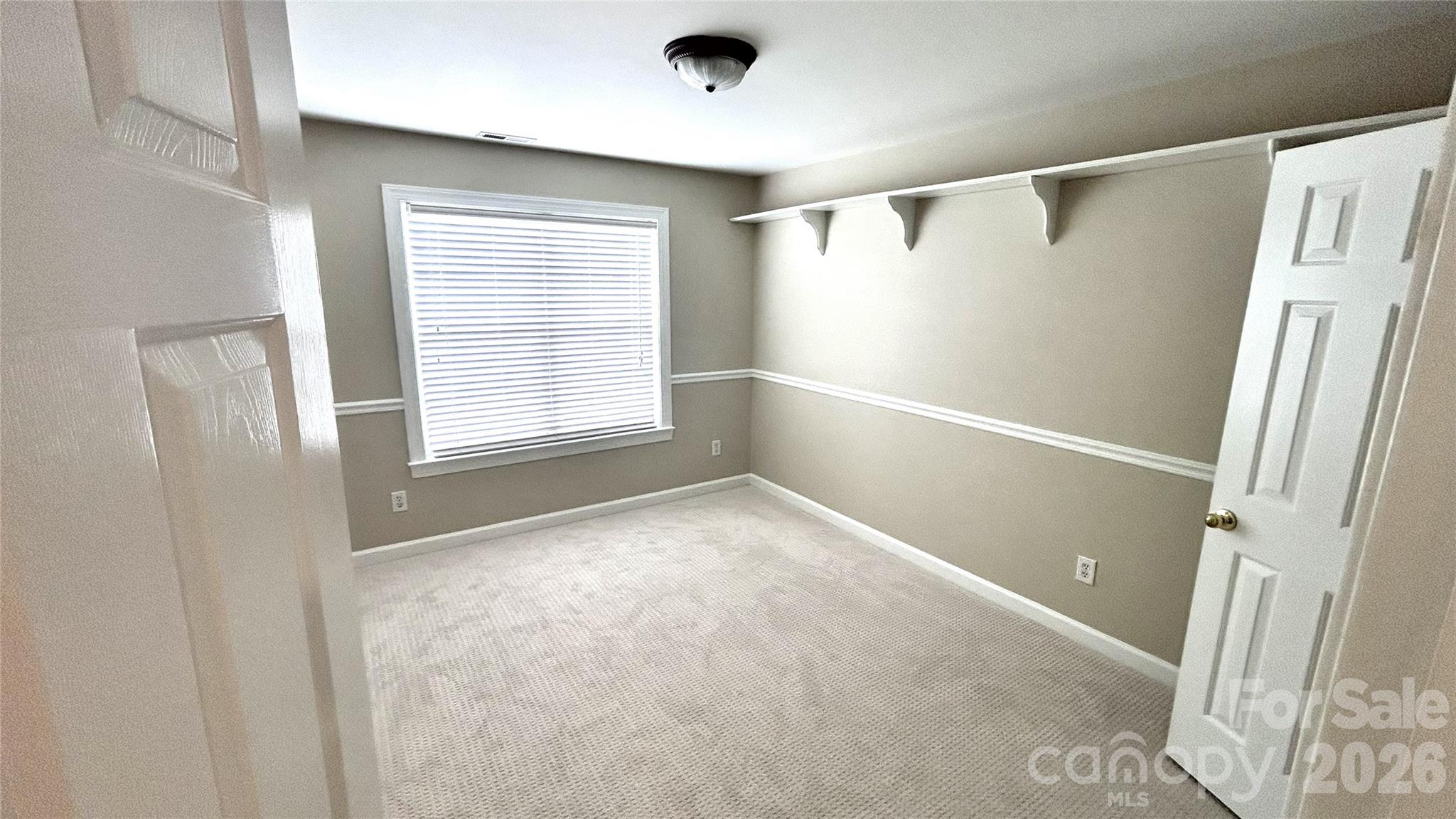 Fountaingrove - Residential