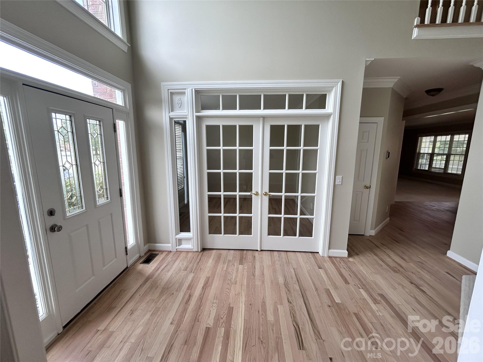 Fountaingrove - Residential