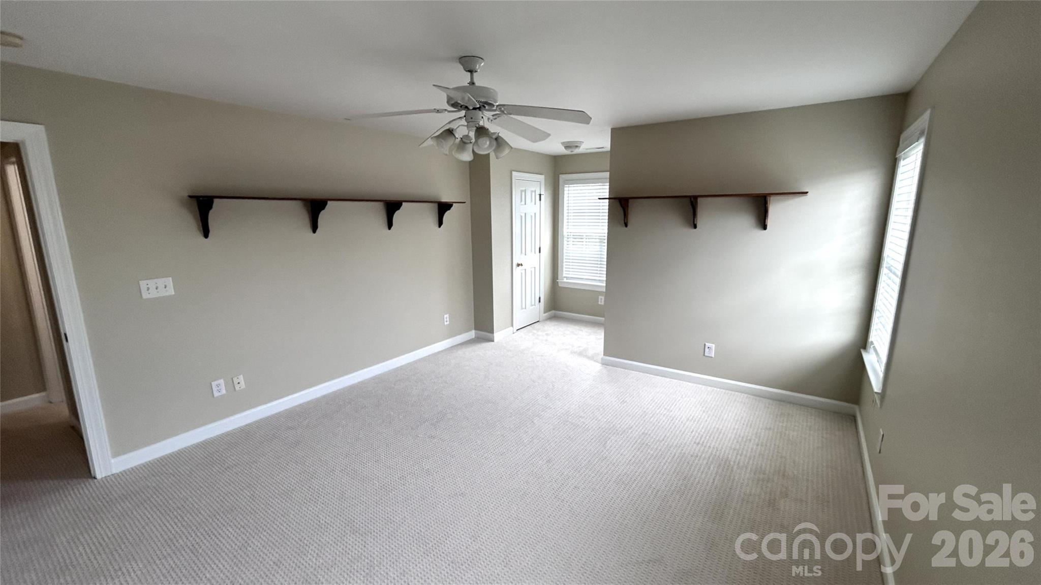 Fountaingrove - Residential