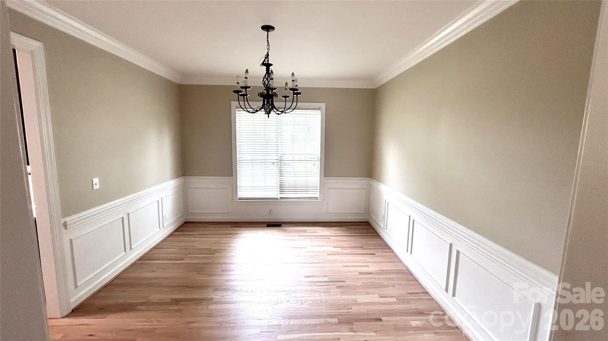 Fountaingrove - Residential