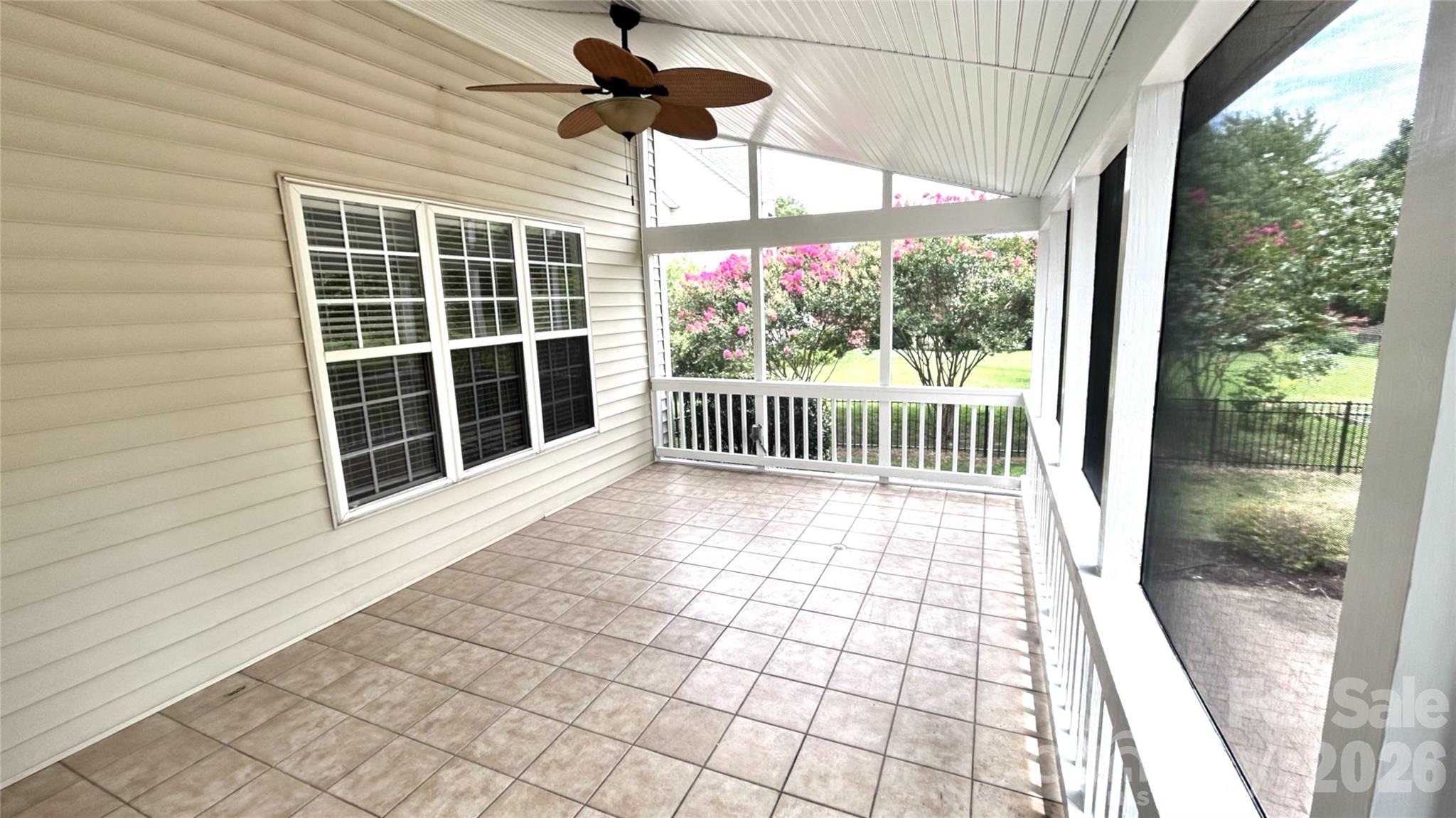 Fountaingrove - Residential