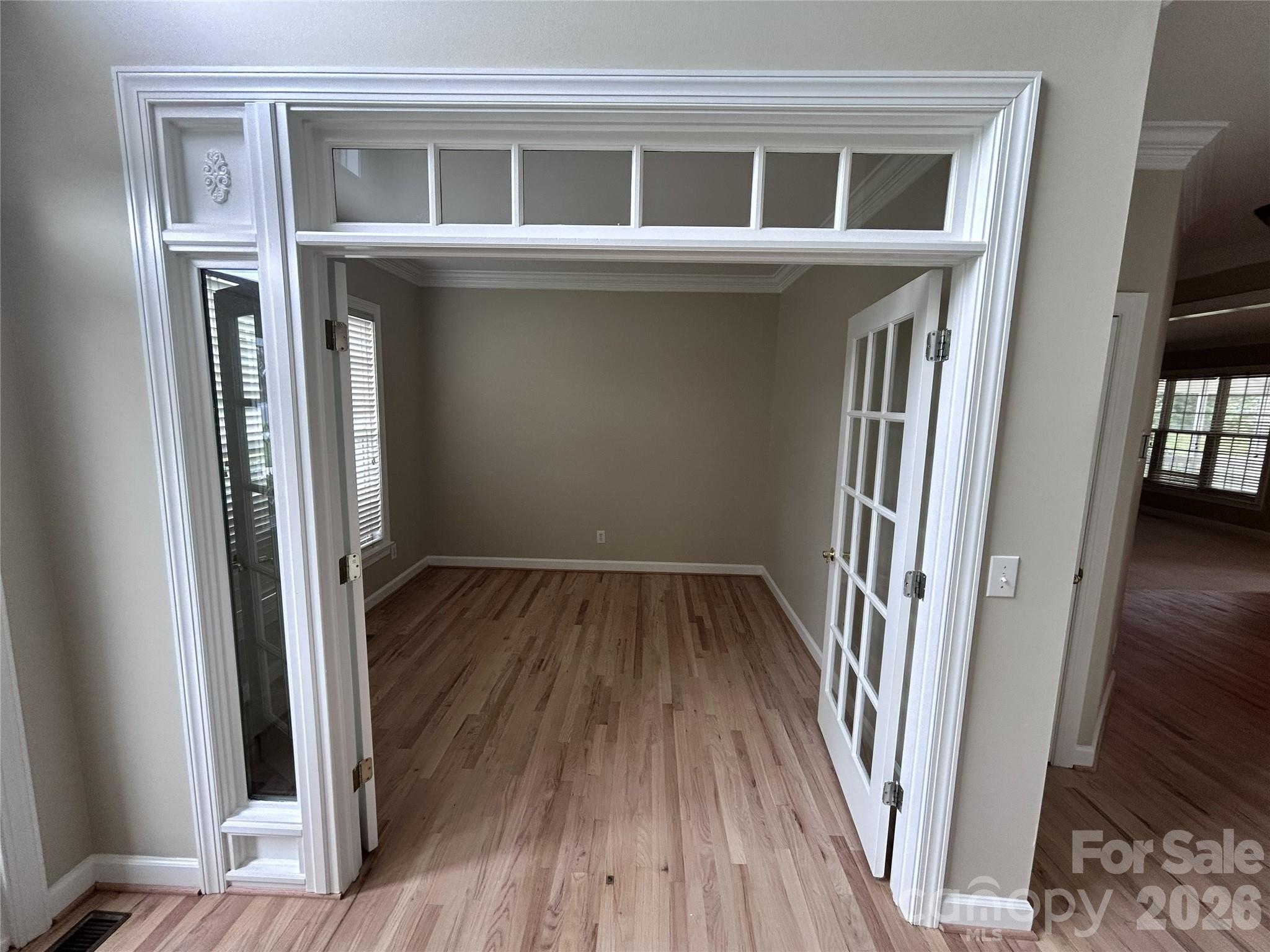 Fountaingrove - Residential