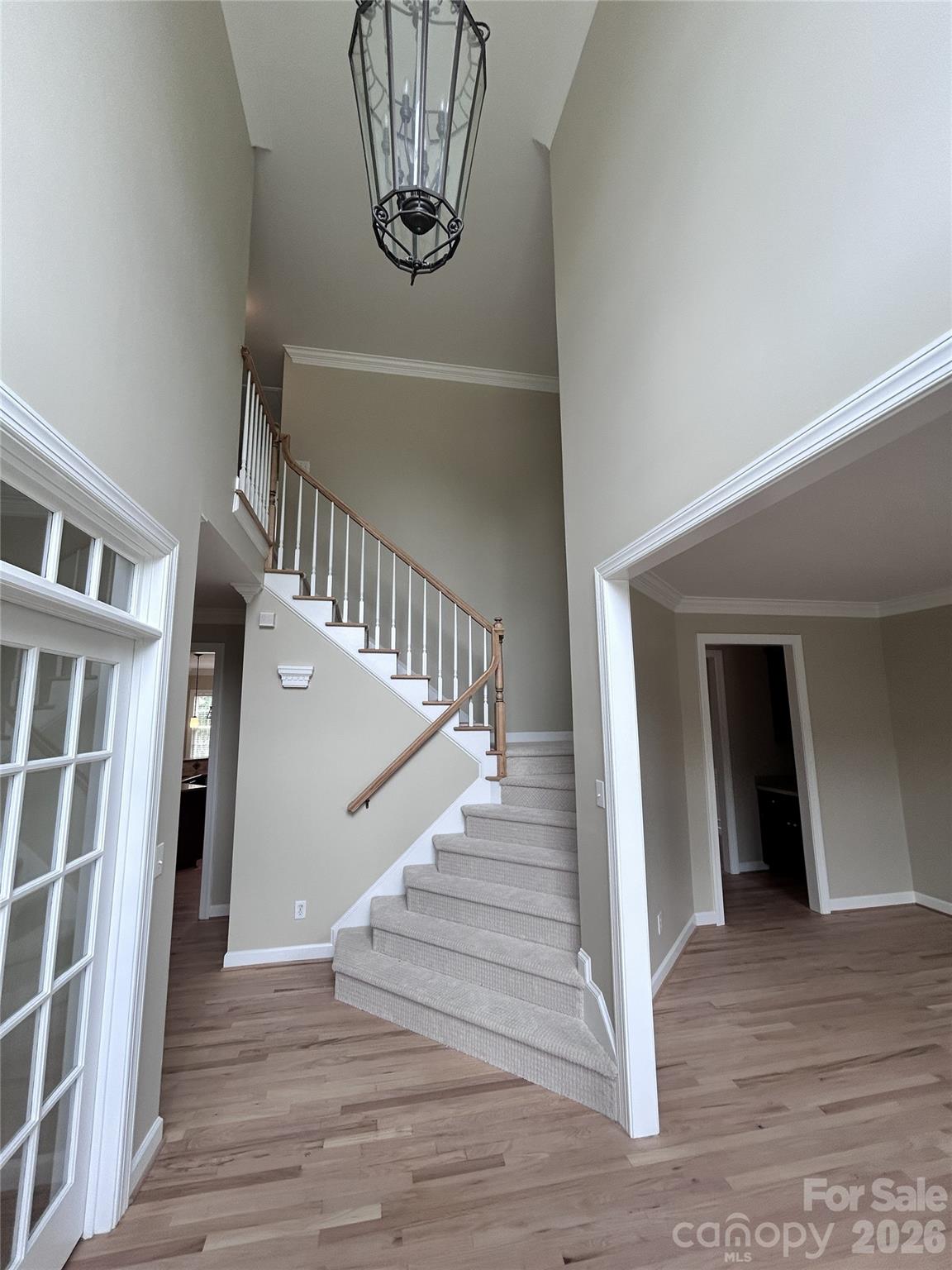 Fountaingrove - Residential