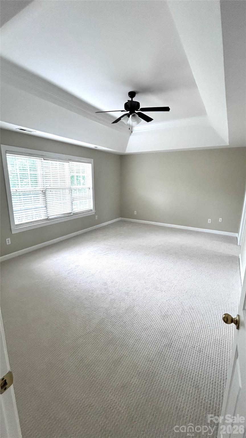 Fountaingrove - Residential