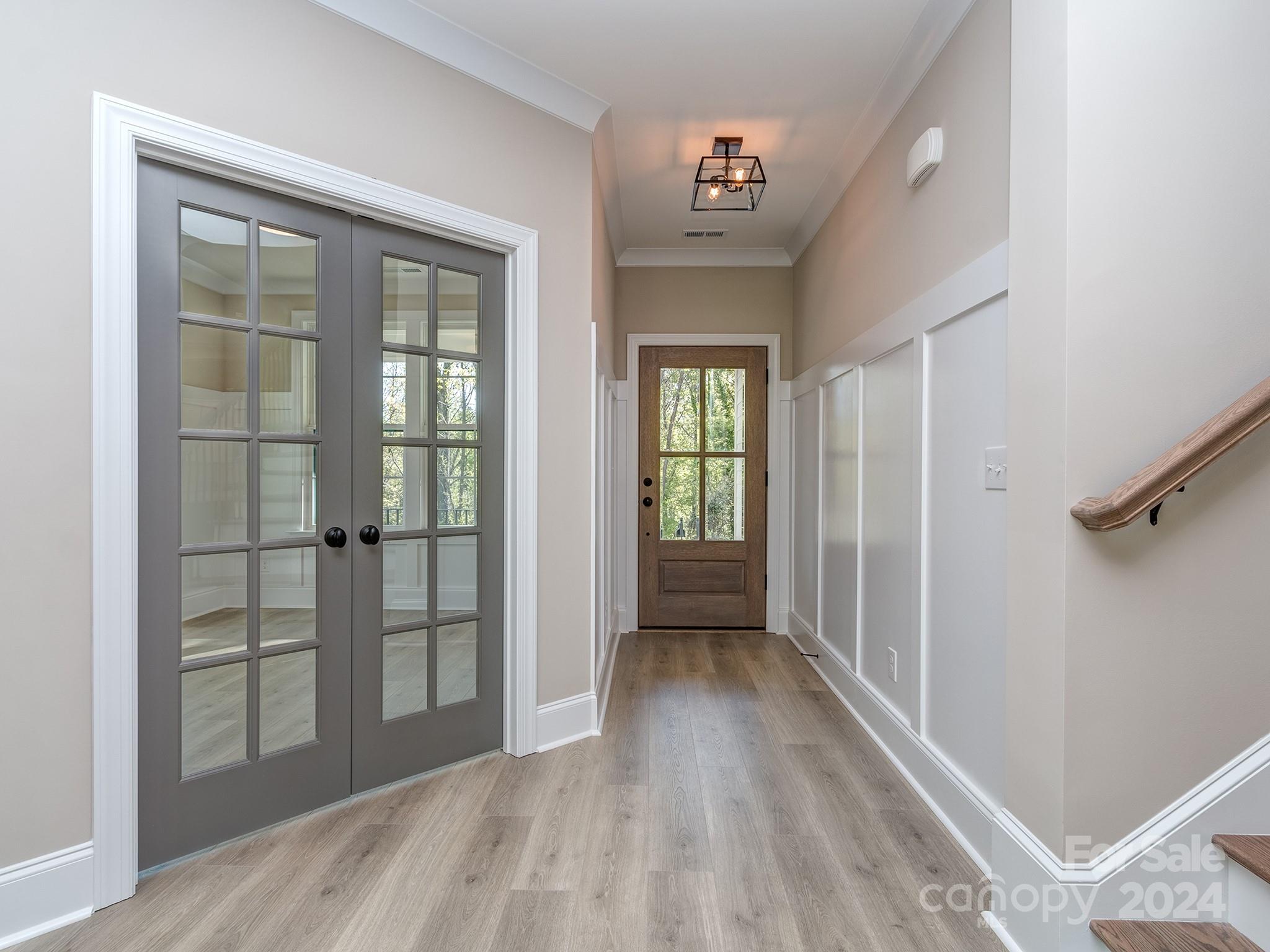 Tega Cay - Residential