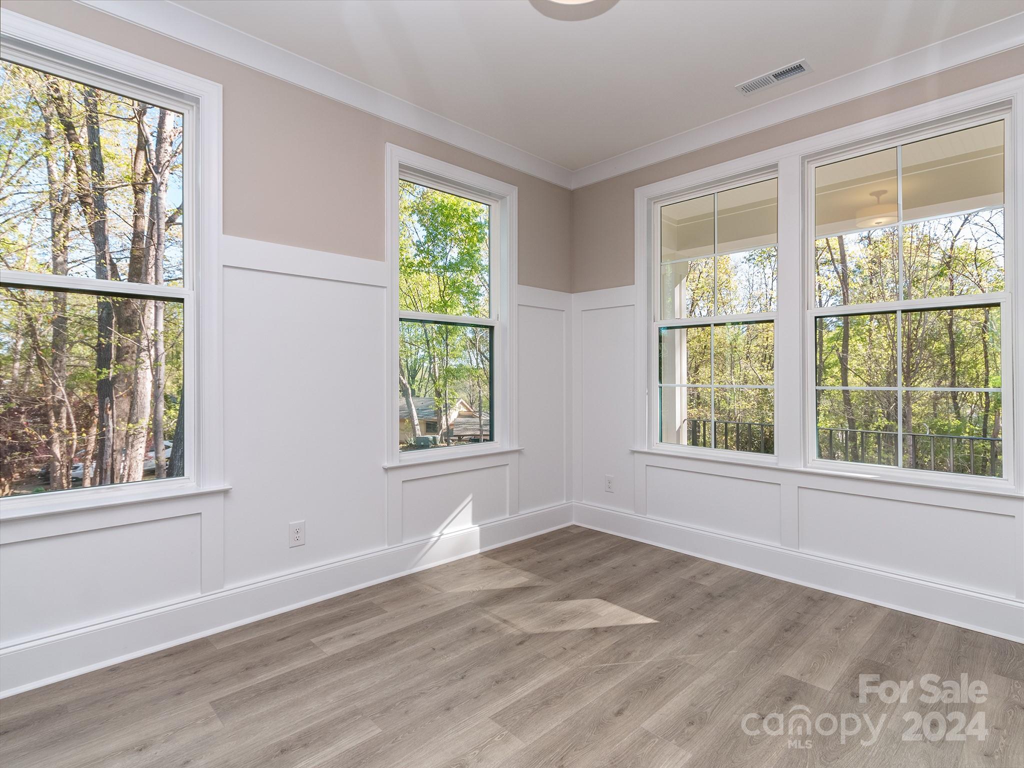Tega Cay - Residential