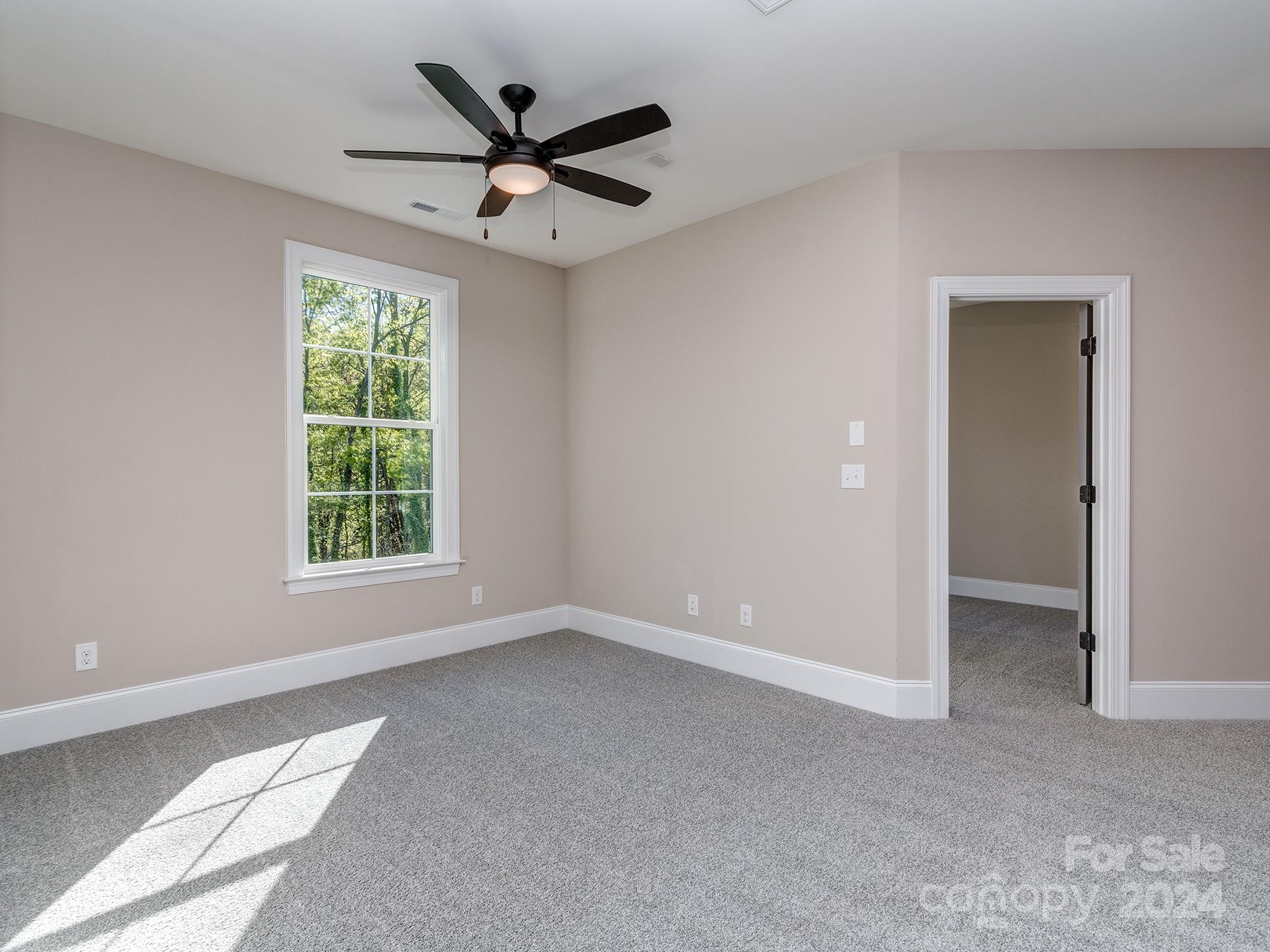 Tega Cay - Residential