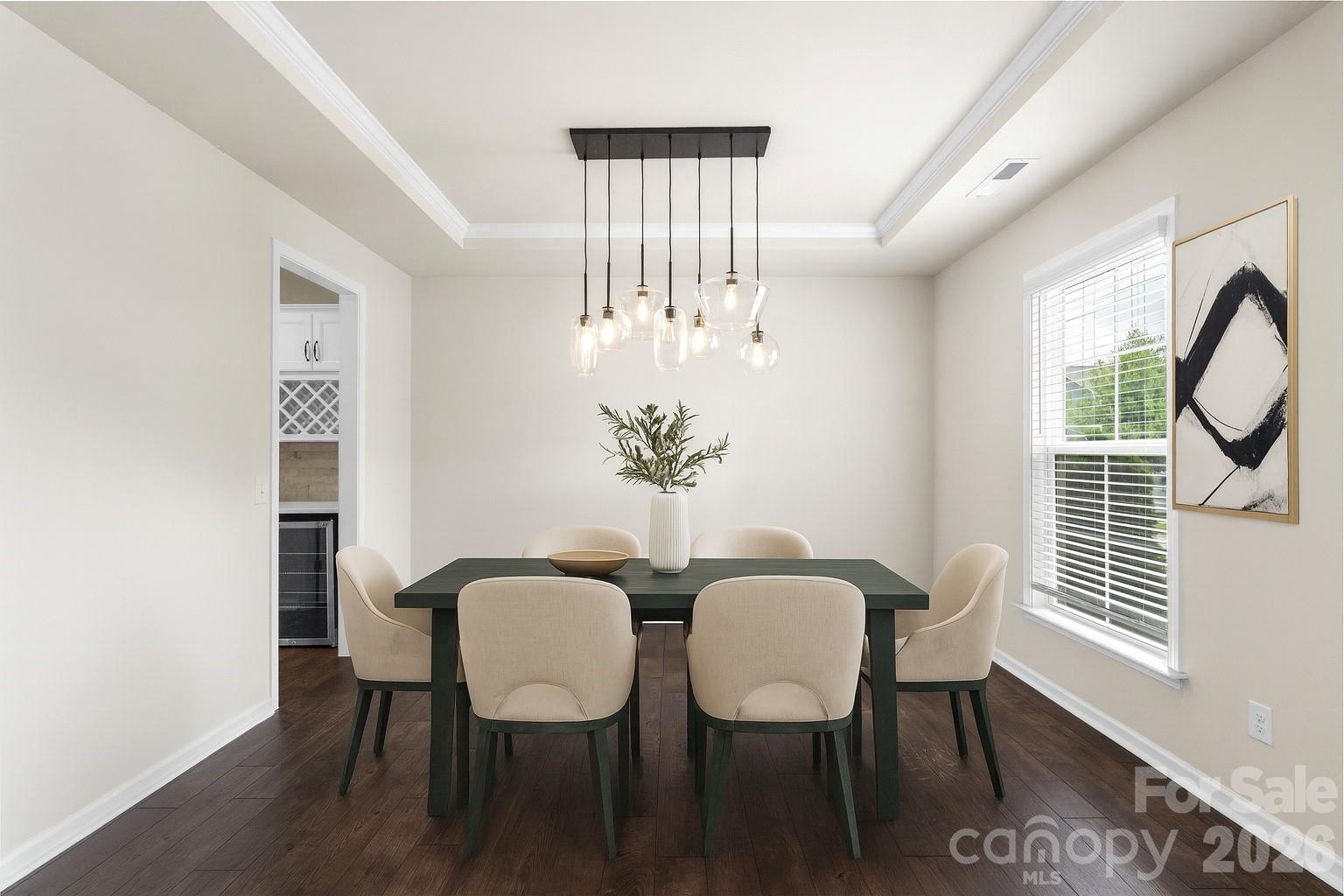 Mccullough - Residential