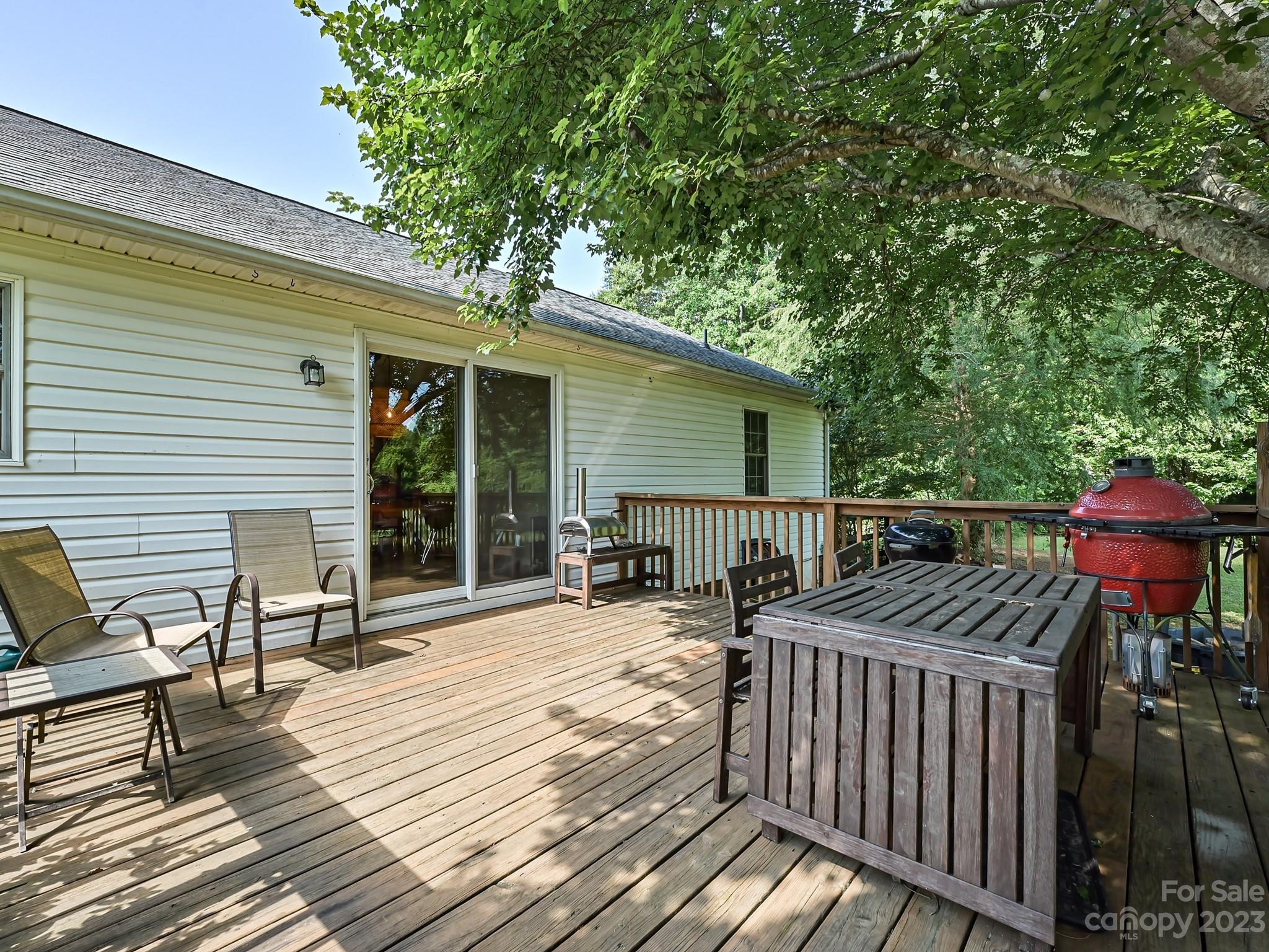 Norman Farms - Residential