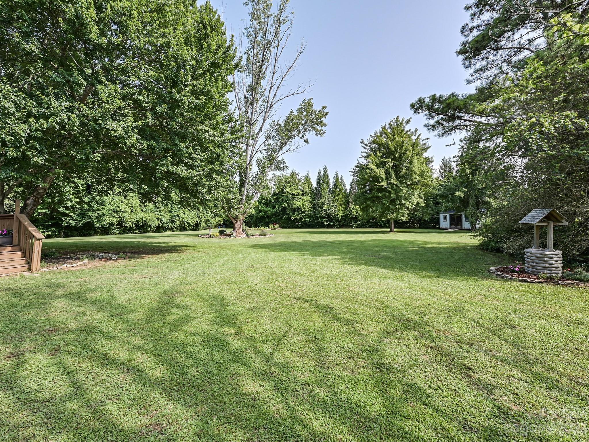 Norman Farms - Residential