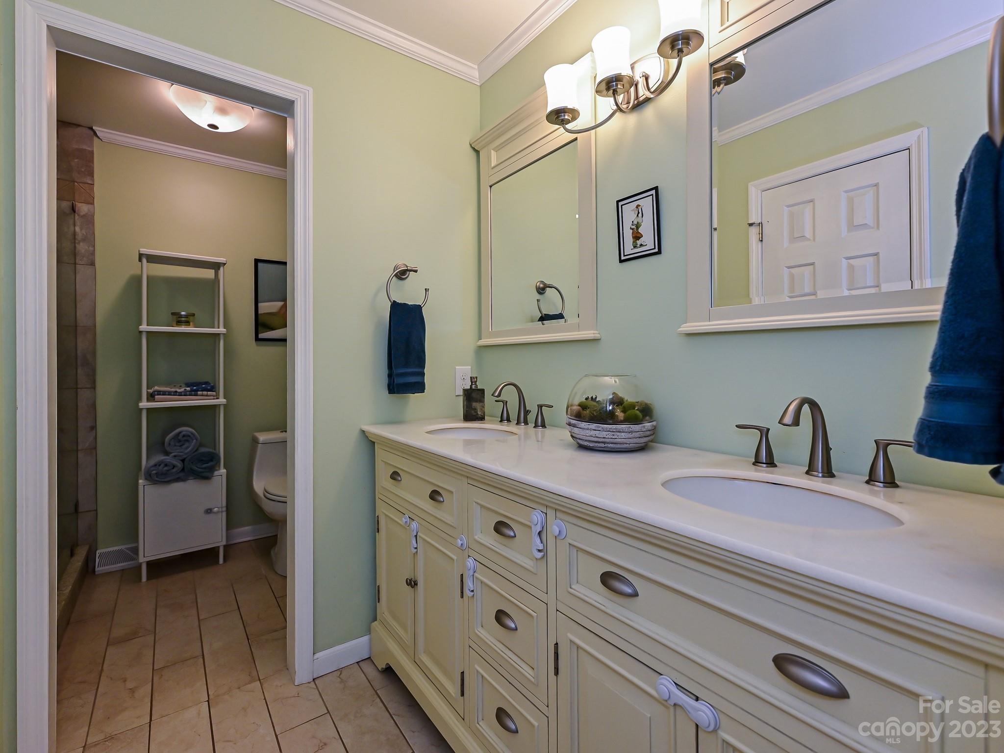 Norman Farms - Residential