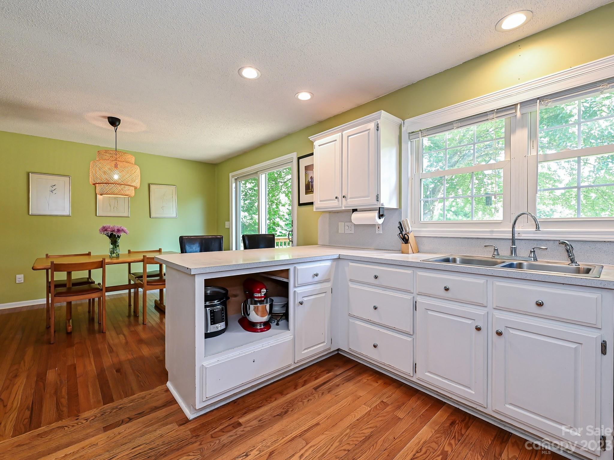 Norman Farms - Residential
