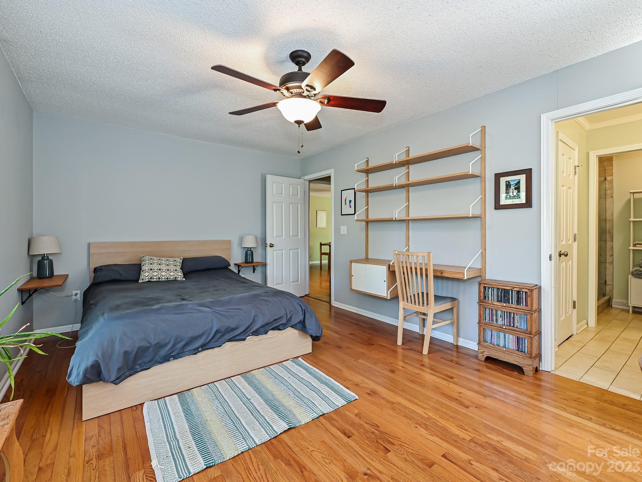 Norman Farms - Residential
