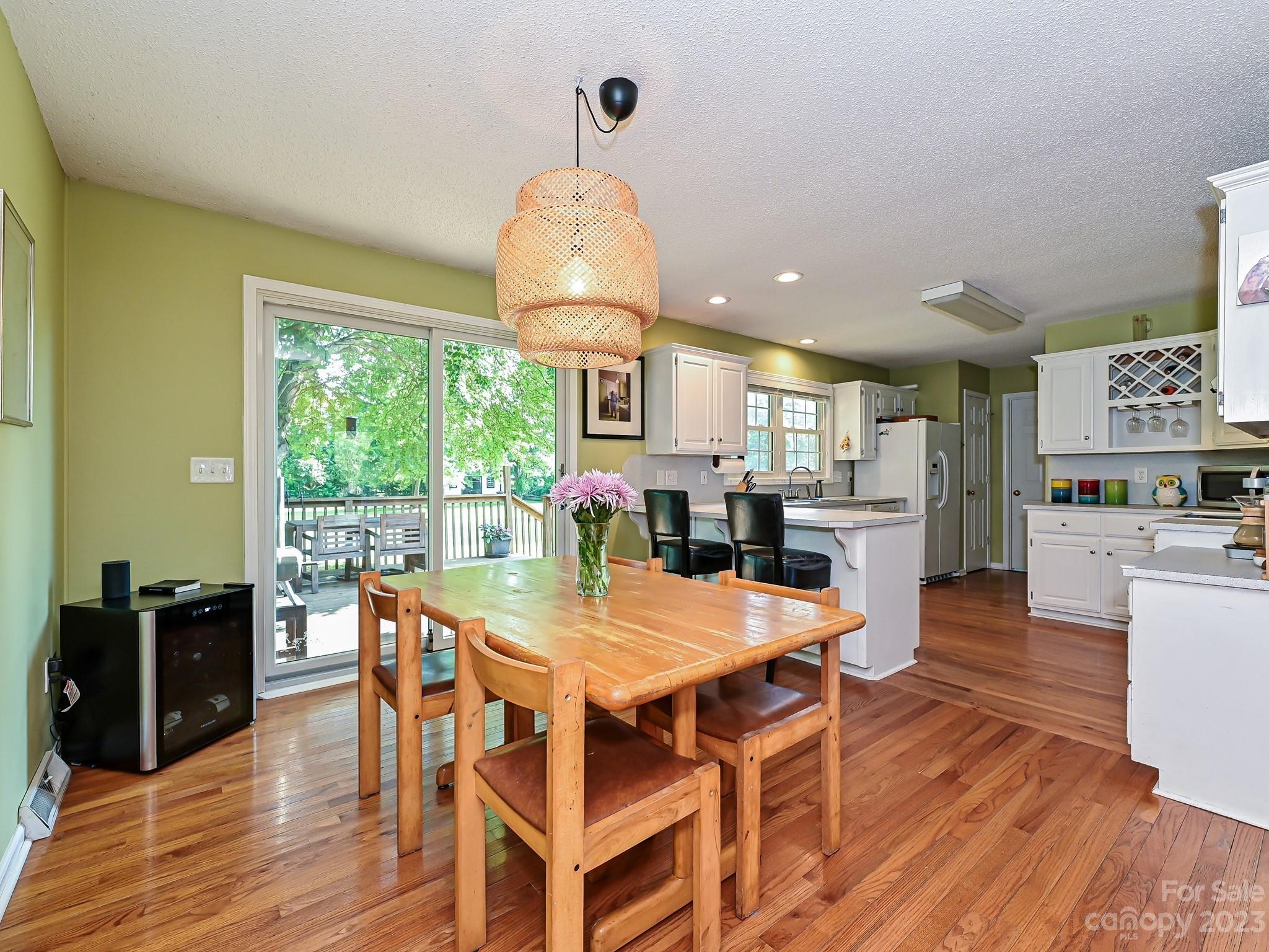 Norman Farms - Residential