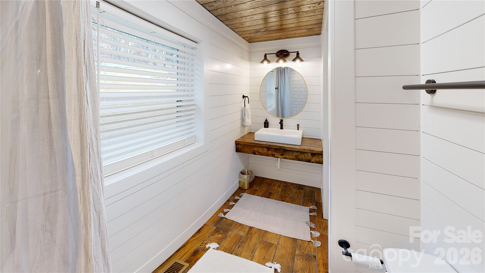 Crescent Land and Timber - Residential