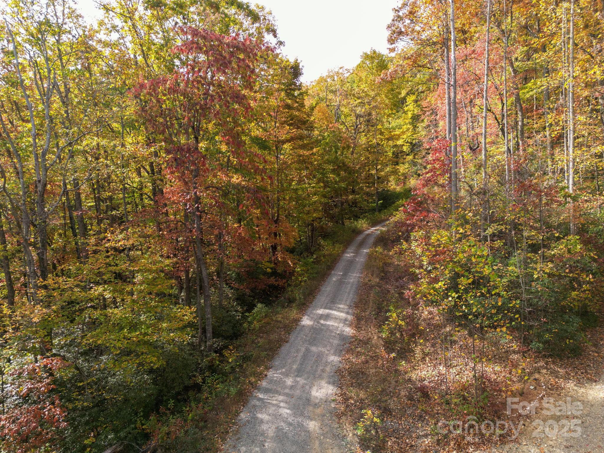 Idylwild - Land