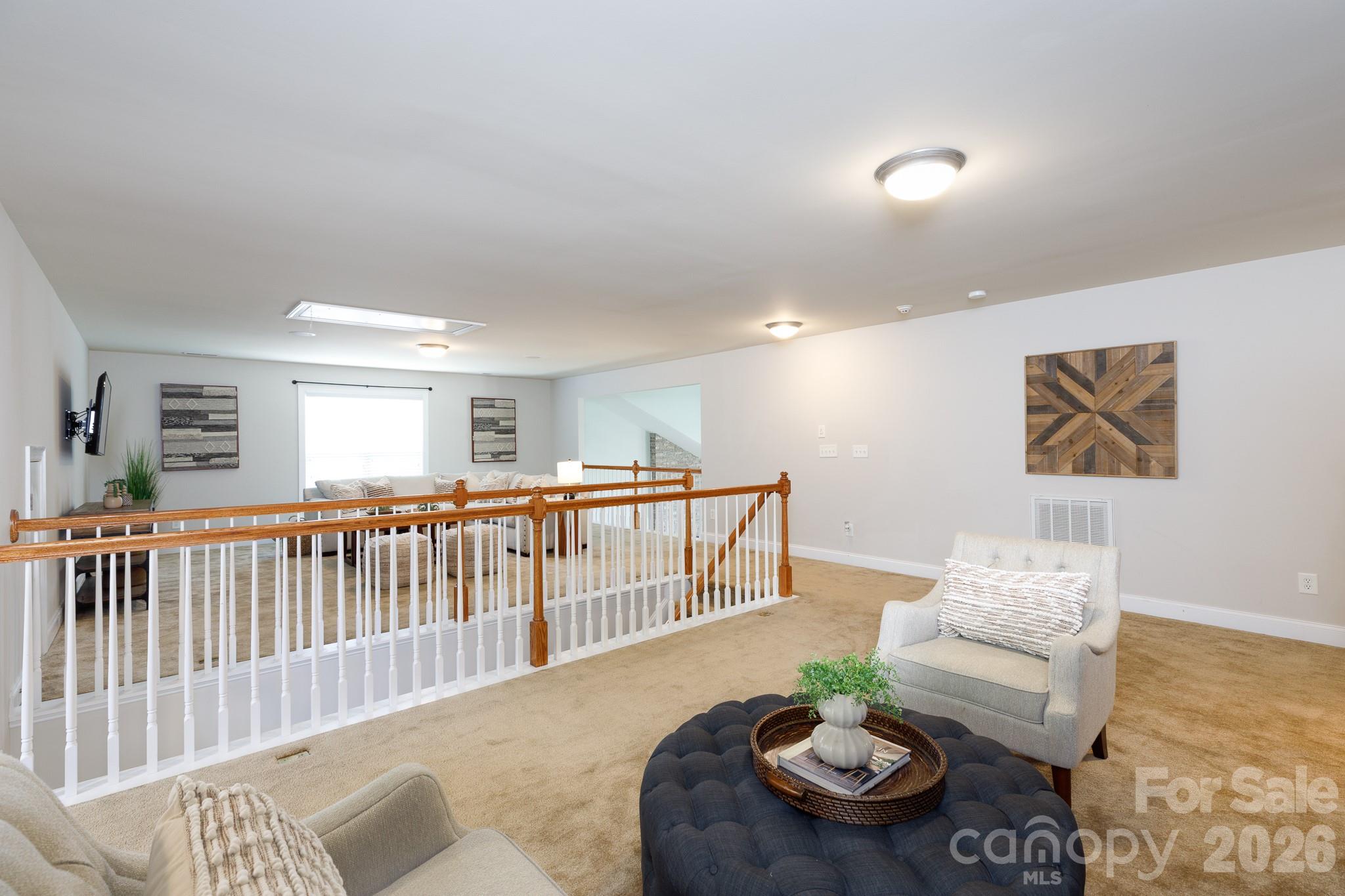 Shelly Woods - Residential