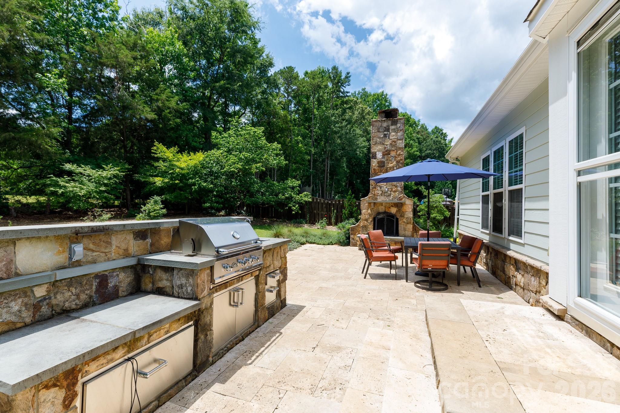 Shelly Woods - Residential