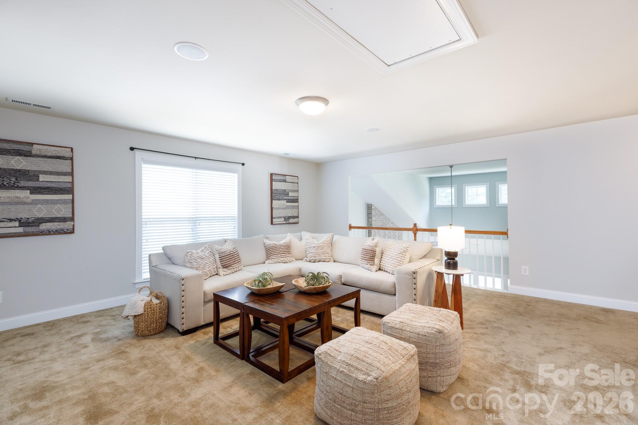 Shelly Woods - Residential