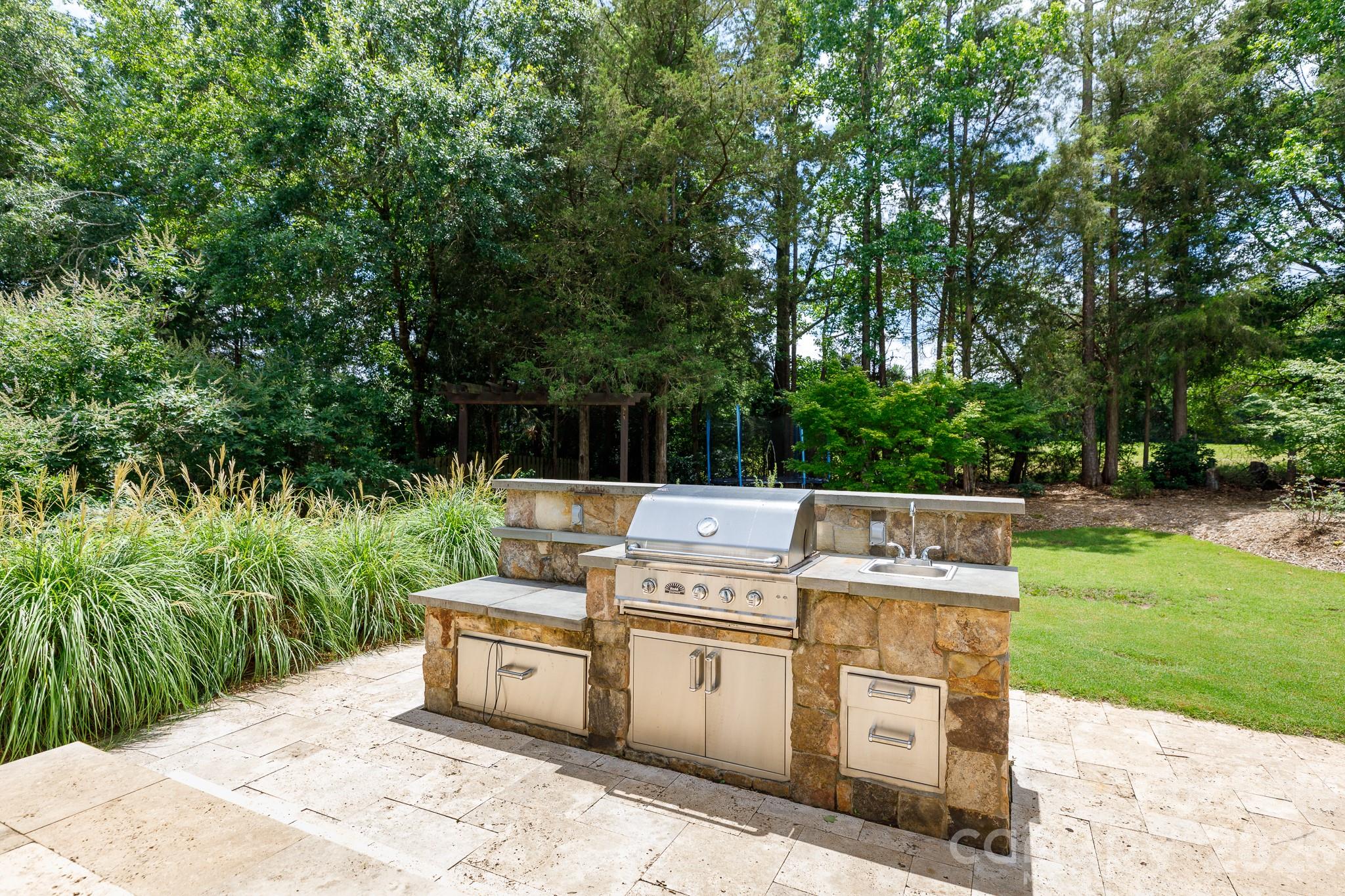 Shelly Woods - Residential