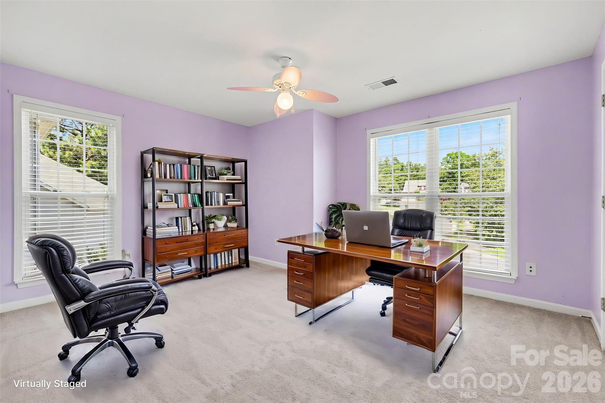 Waterstone - Residential