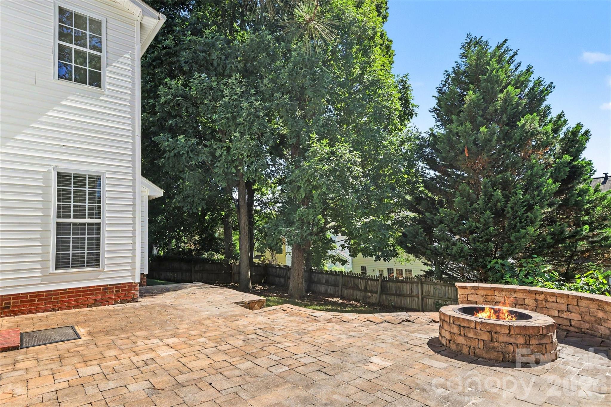 Waterstone - Residential