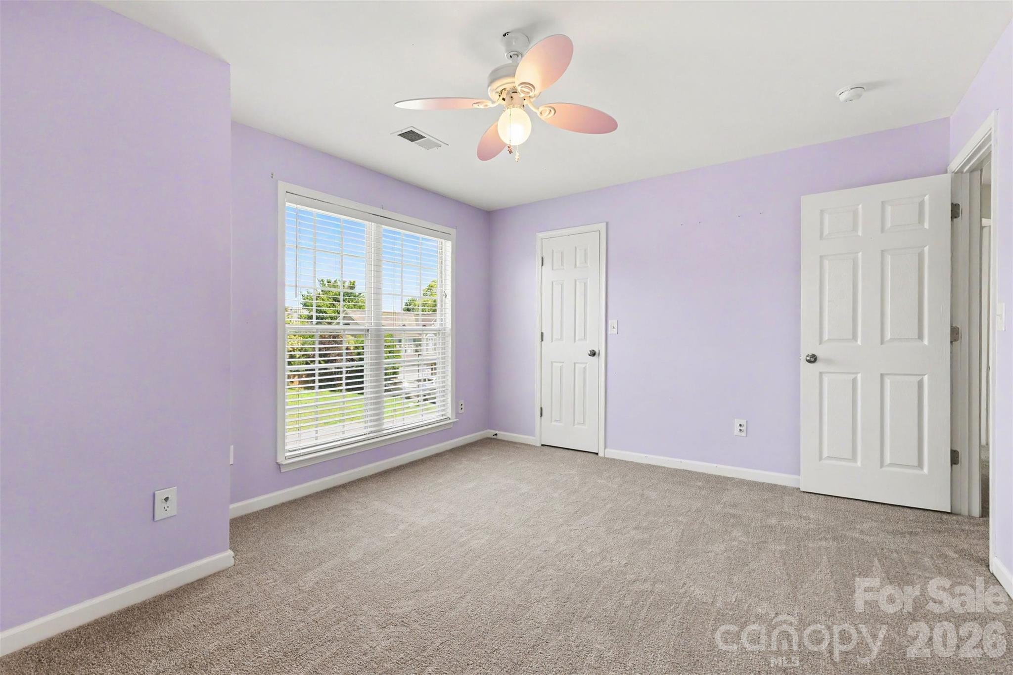 Waterstone - Residential