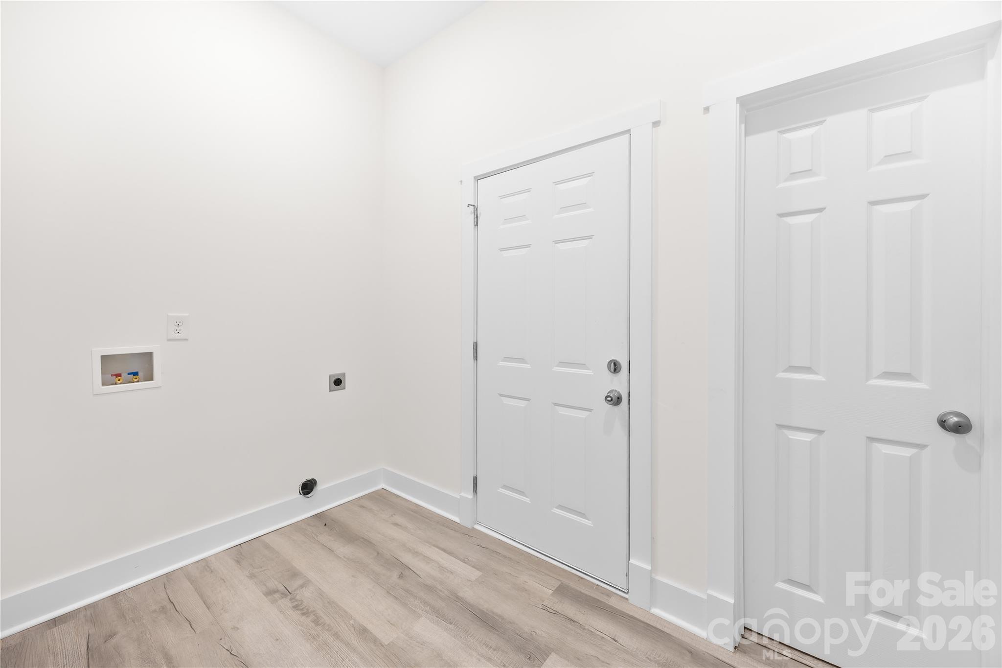 Bennington Estates - Residential
