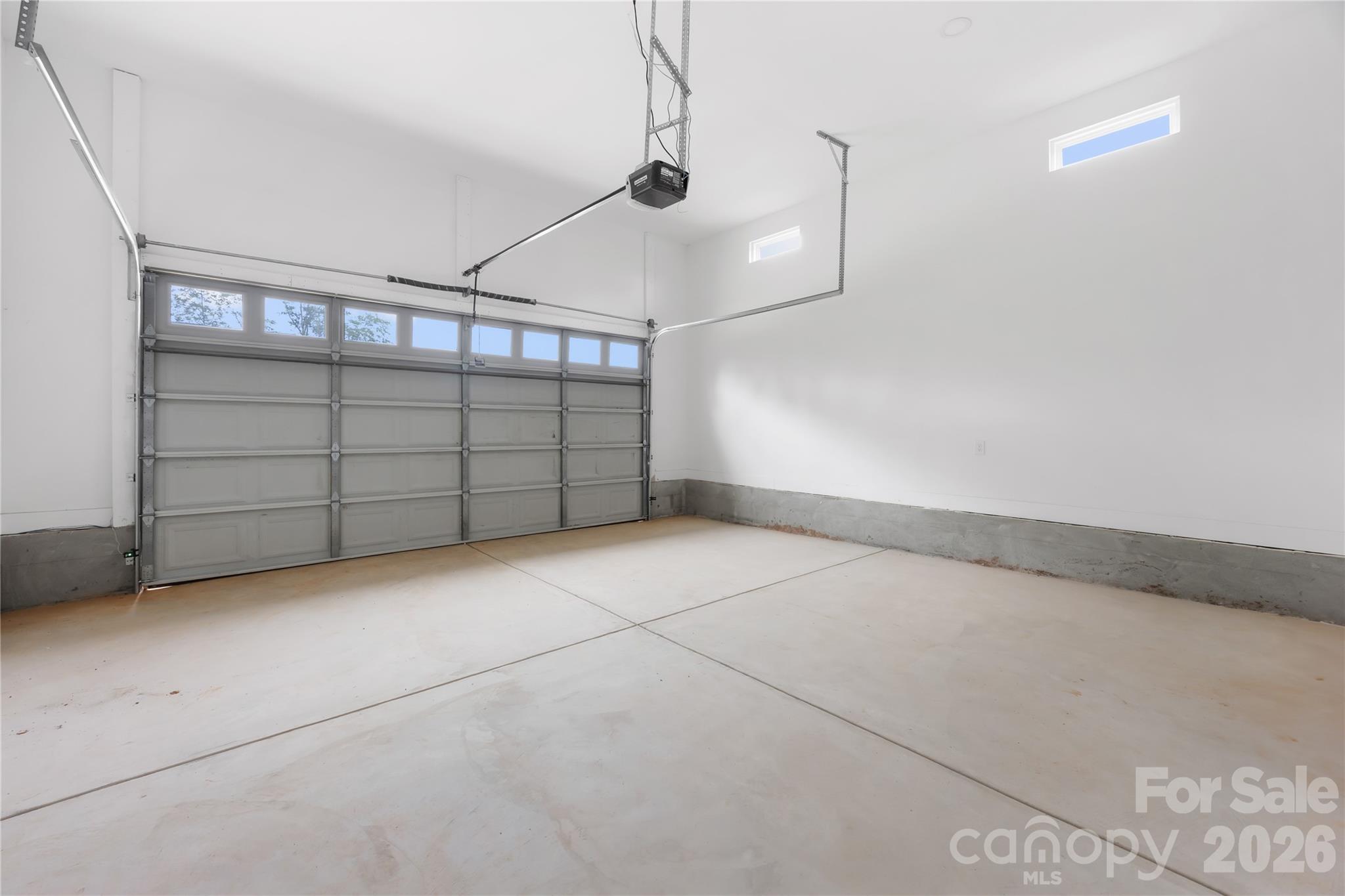 Bennington Estates - Residential