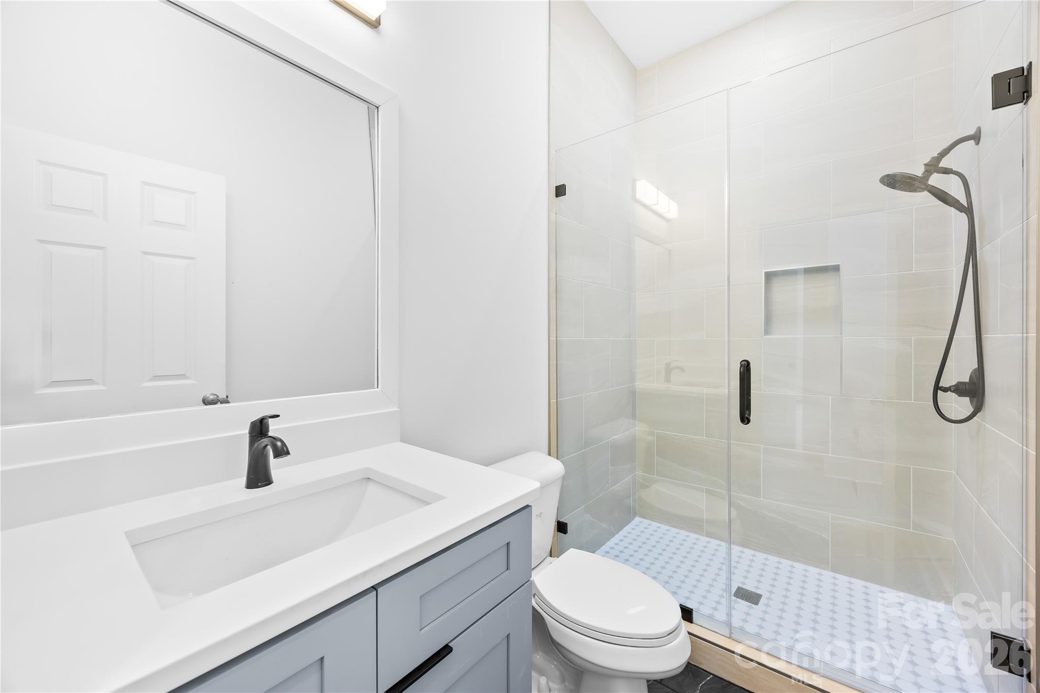 Bennington Estates - Residential