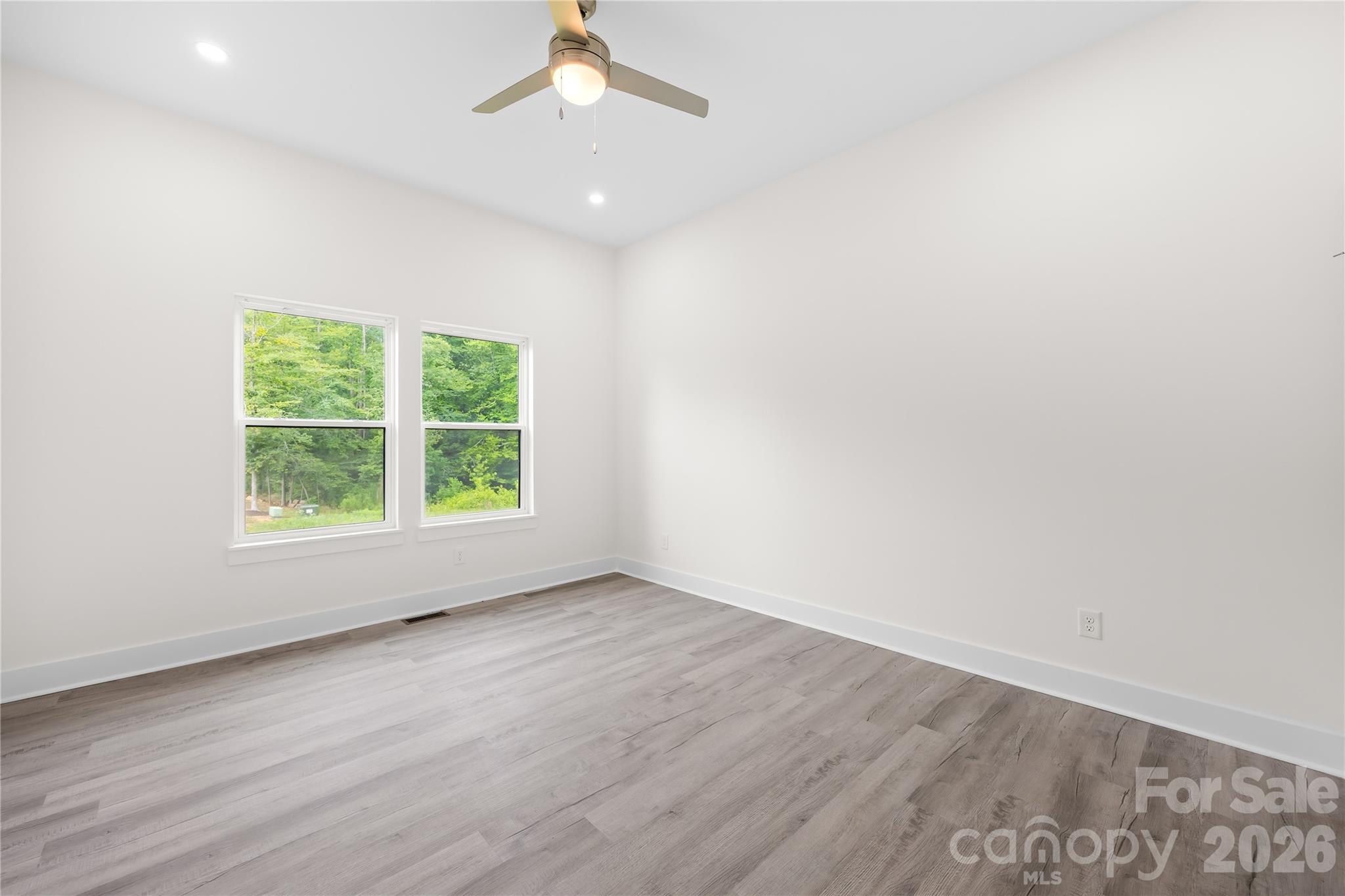 Bennington Estates - Residential