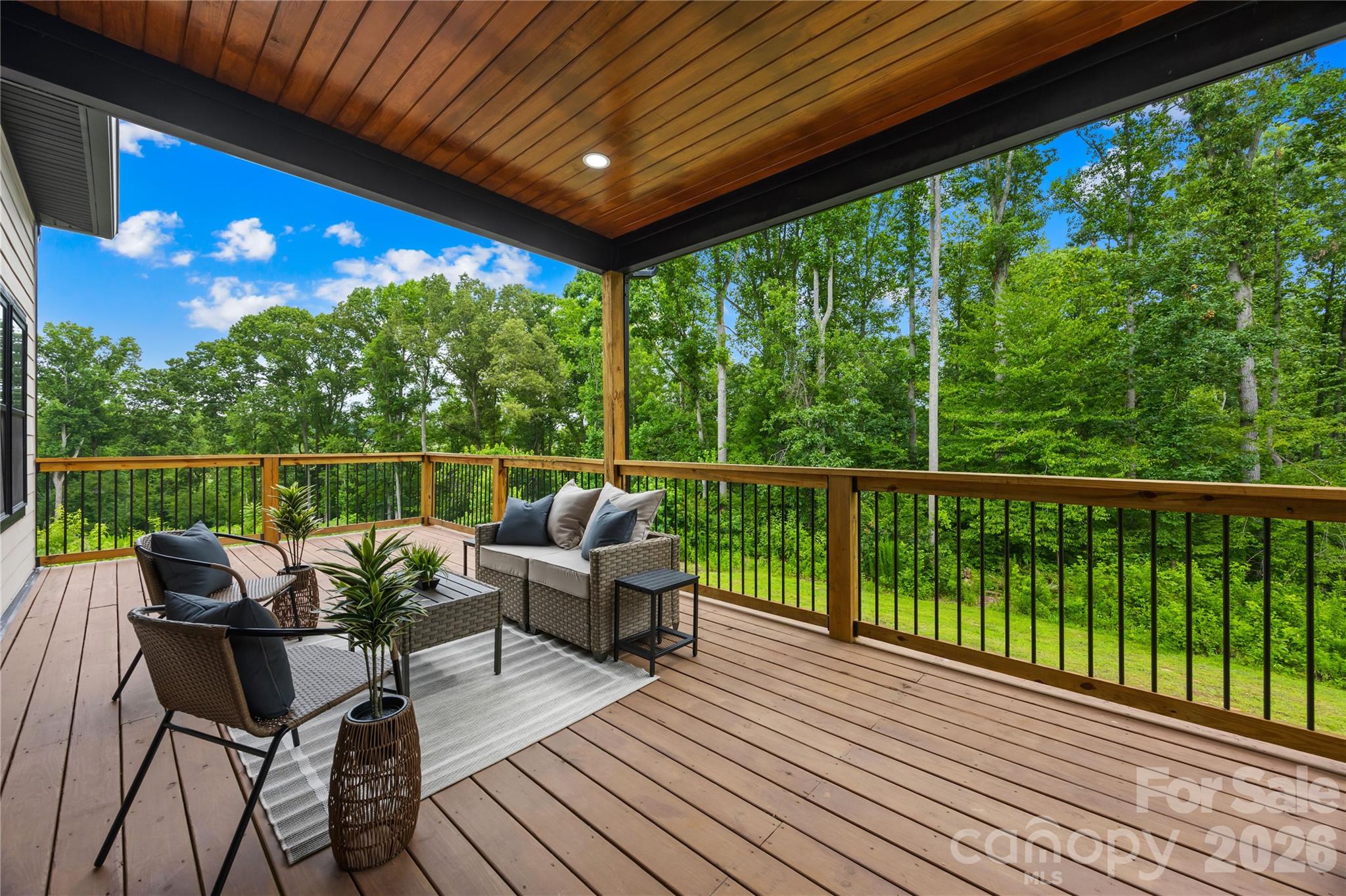 Bennington Estates - Residential