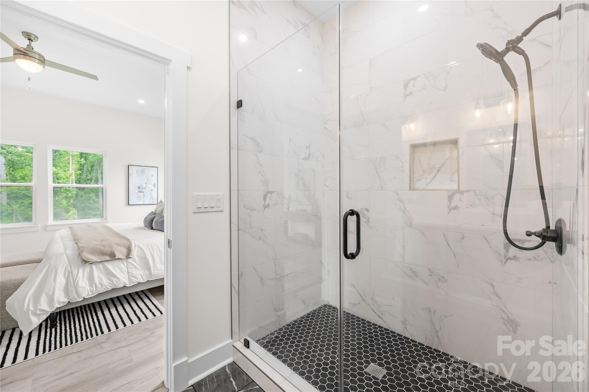 Bennington Estates - Residential
